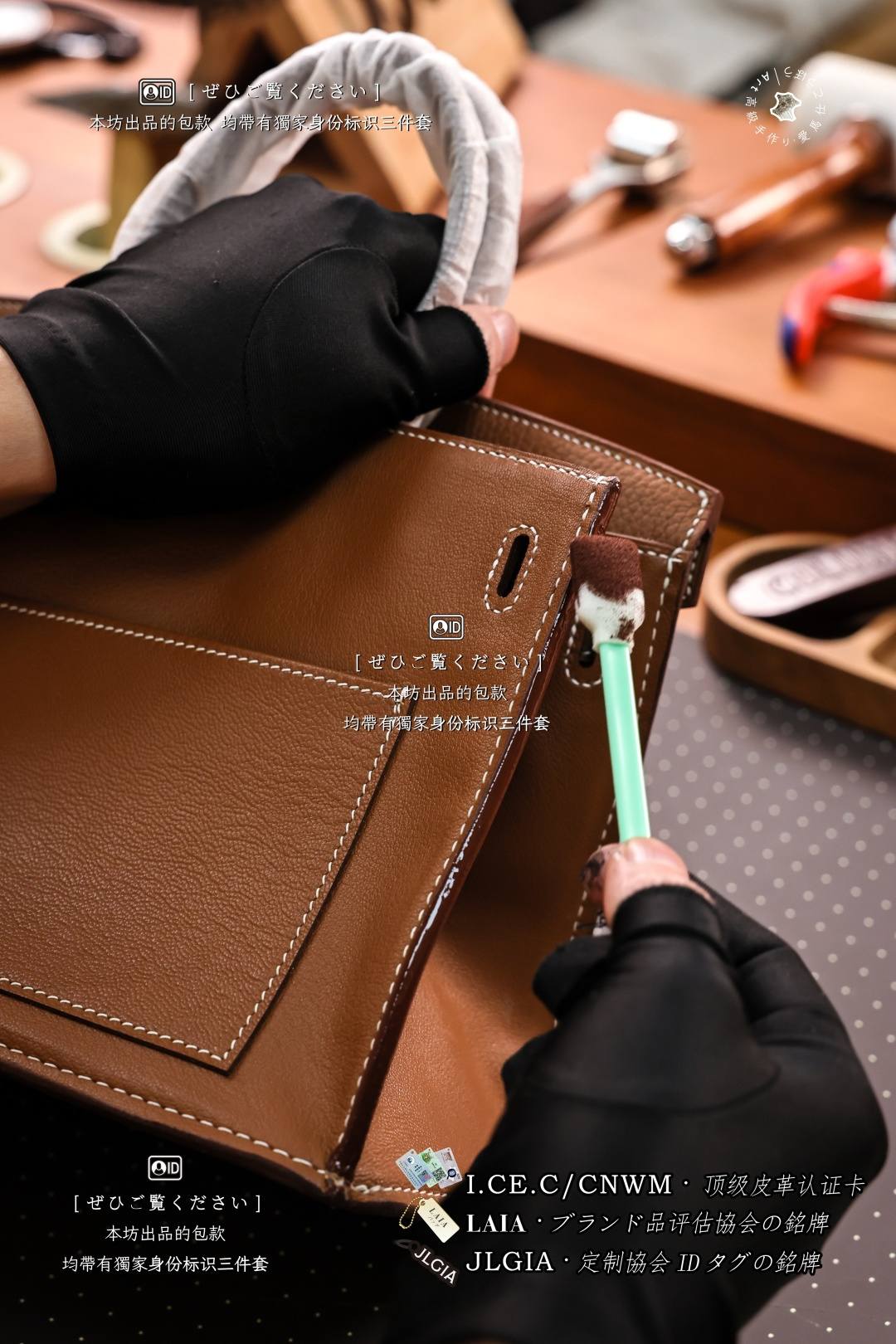 Shebag best replica Hermes handmade bag oil edge craftmanship review(August 2026 updated)-Best Quality designer Bag Review, and online shopping, designer bag ru Shebag best replica Hermes handmade bag oil edge craftmanship review(August 2026 updated)-Best Quality designer Bag Review, and online shopping, designer bag ru