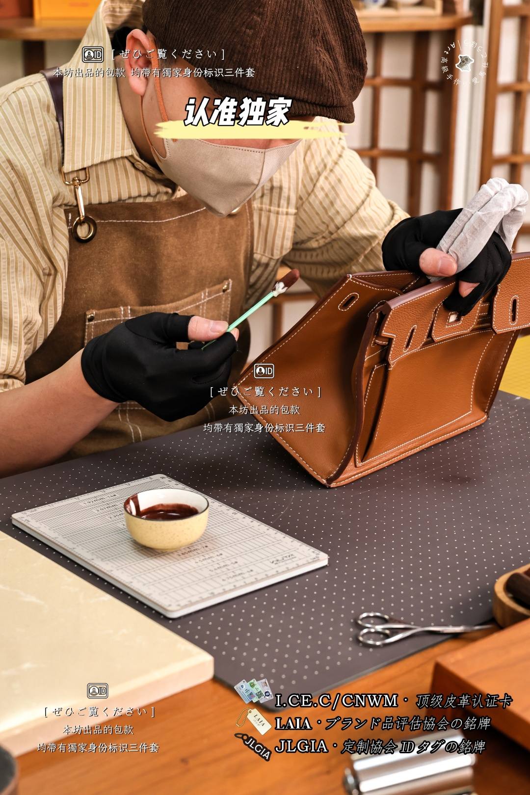 Shebag best replica Hermes handmade bag oil edge craftmanship review(August 2026 updated)-Best Quality designer Bag Review, and online shopping, designer bag ru Shebag best replica Hermes handmade bag oil edge craftmanship review(August 2026 updated)-Best Quality designer Bag Review, and online shopping, designer bag ru