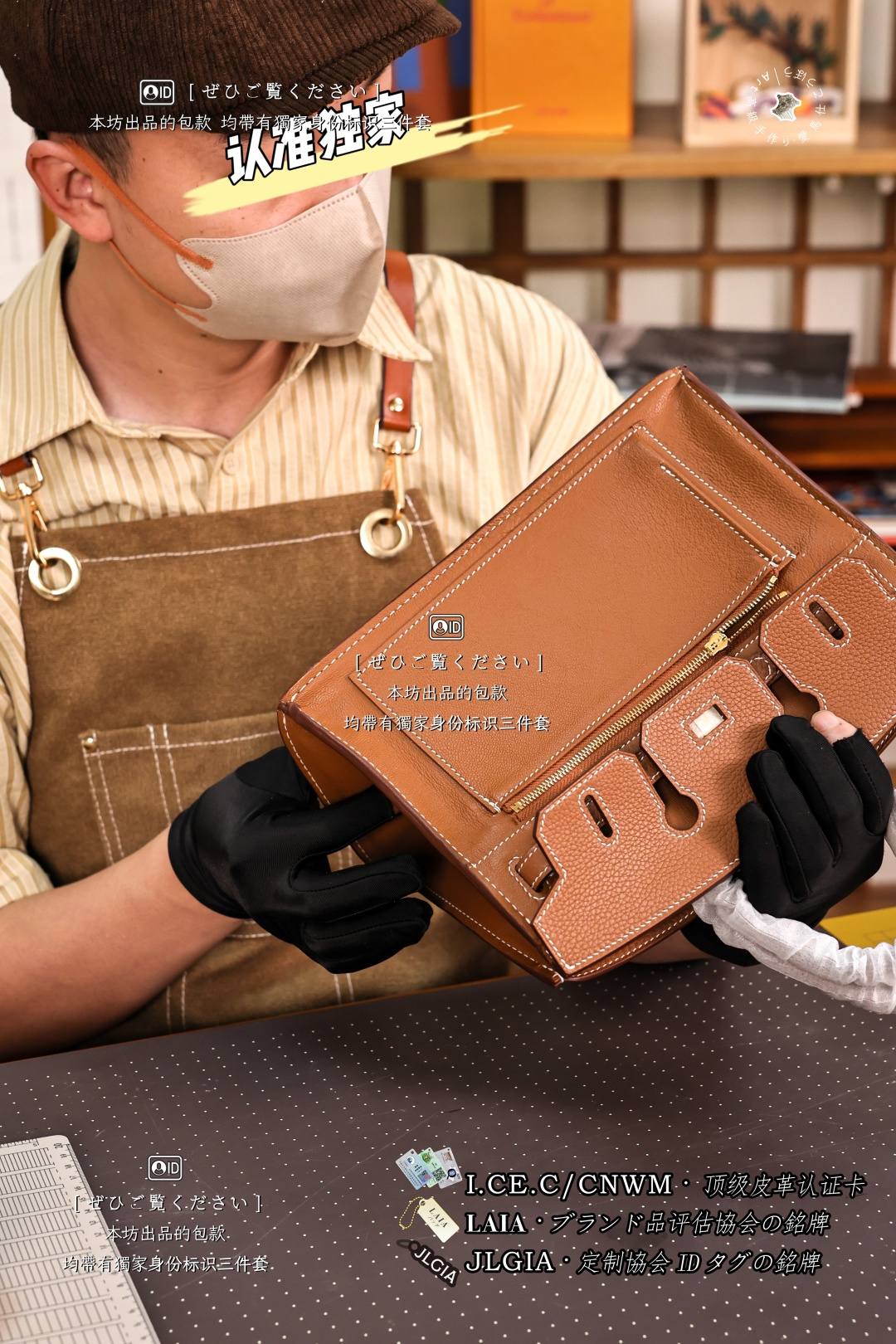 Shebag best replica Hermes handmade bag oil edge craftmanship review(August 2026 updated)-Best Quality designer Bag Review, and online shopping, designer bag ru Shebag best replica Hermes handmade bag oil edge craftmanship review(August 2026 updated)-Best Quality designer Bag Review, and online shopping, designer bag ru
