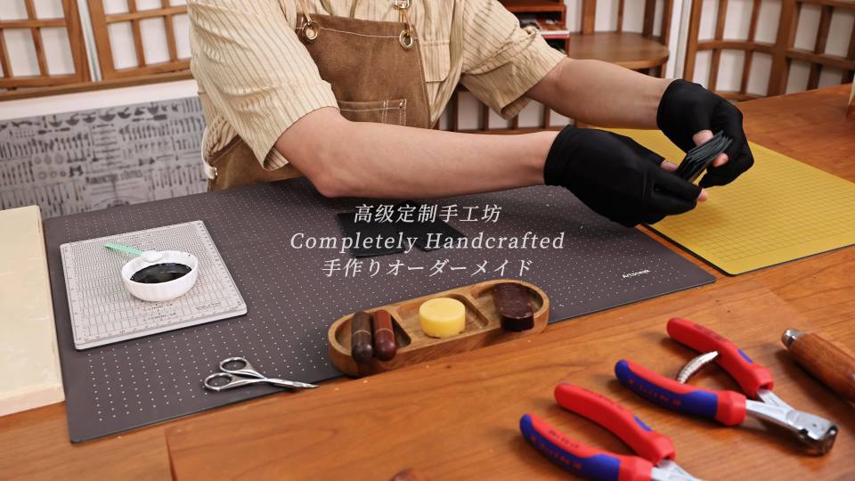Shebag best replica Hermes handmade bag oil edge craftmanship review(August 2026 updated)-Best Quality designer Bag Review, and online shopping, designer bag ru Shebag best replica Hermes handmade bag oil edge craftmanship review(August 2026 updated)-Best Quality designer Bag Review, and online shopping, designer bag ru