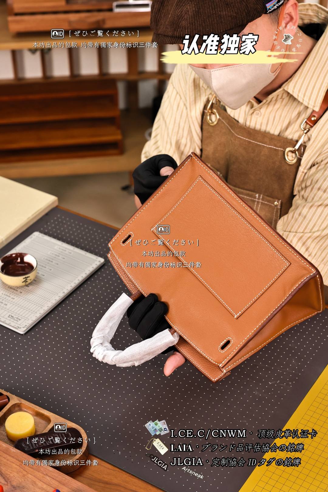 Shebag best replica Hermes handmade bag oil edge craftmanship review(August 2026 updated)-Best Quality designer Bag Review, and online shopping, designer bag ru Shebag best replica Hermes handmade bag oil edge craftmanship review(August 2026 updated)-Best Quality designer Bag Review, and online shopping, designer bag ru