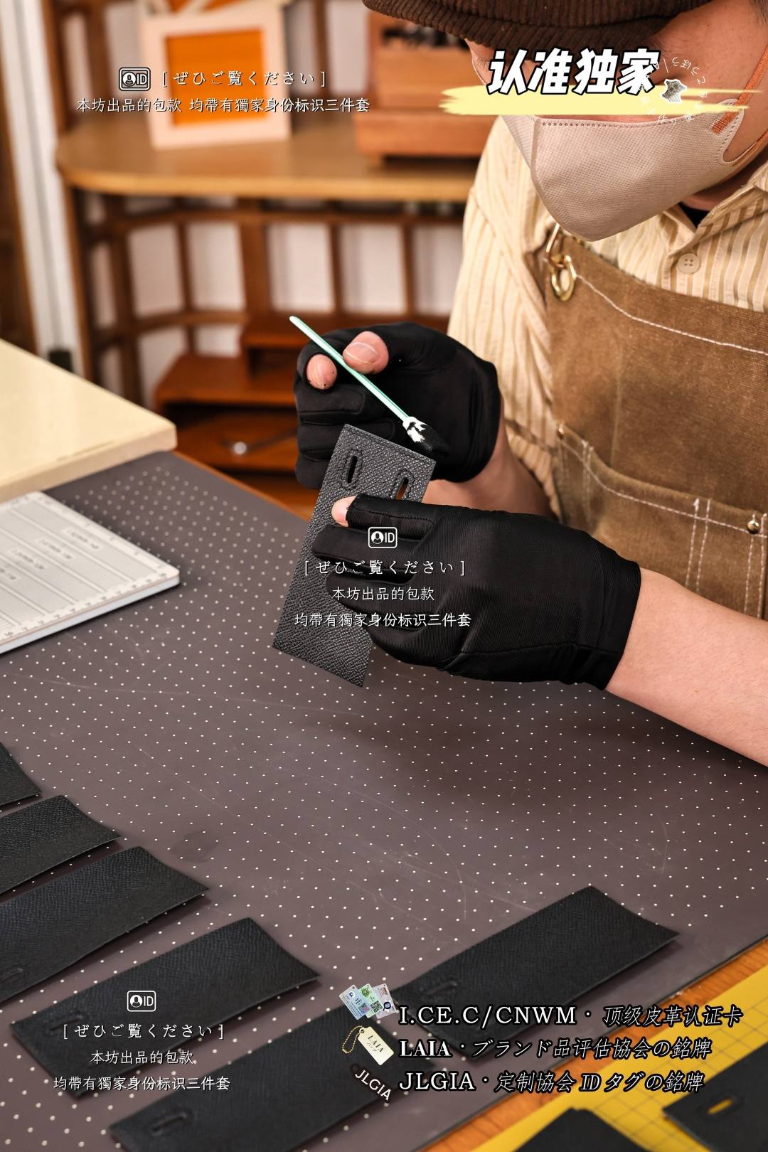 Shebag quality control and customer service related(August 2026 updated)-Best Quality designer Bag Review, and online shopping, designer bag ru Shebag quality control and customer service related(August 2026 updated)-Best Quality designer Bag Review, and online shopping, designer bag ru