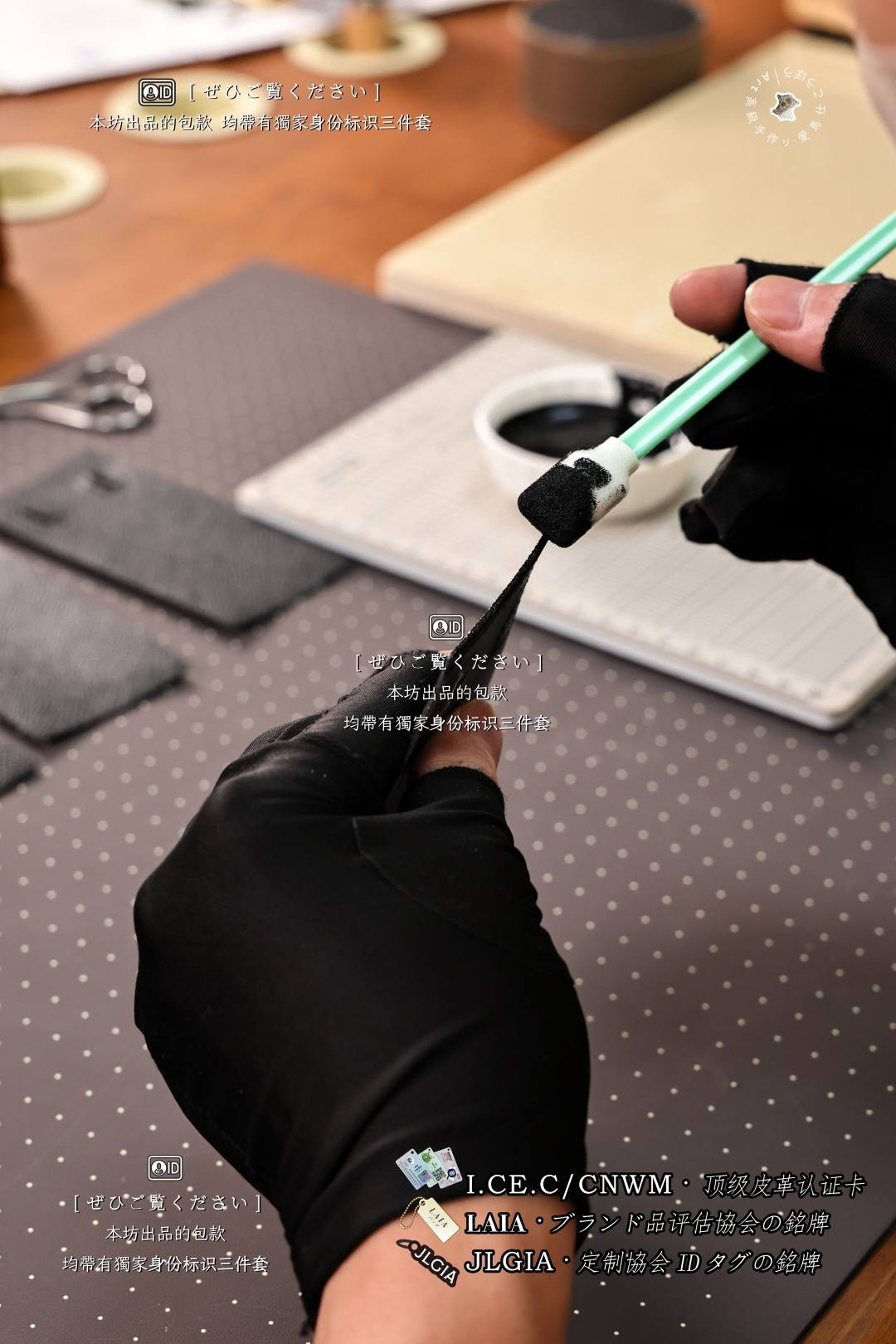 Shebag quality control and customer service related(August 2026 updated)-Best Quality designer Bag Review, and online shopping, designer bag ru Shebag quality control and customer service related(August 2026 updated)-Best Quality designer Bag Review, and online shopping, designer bag ru