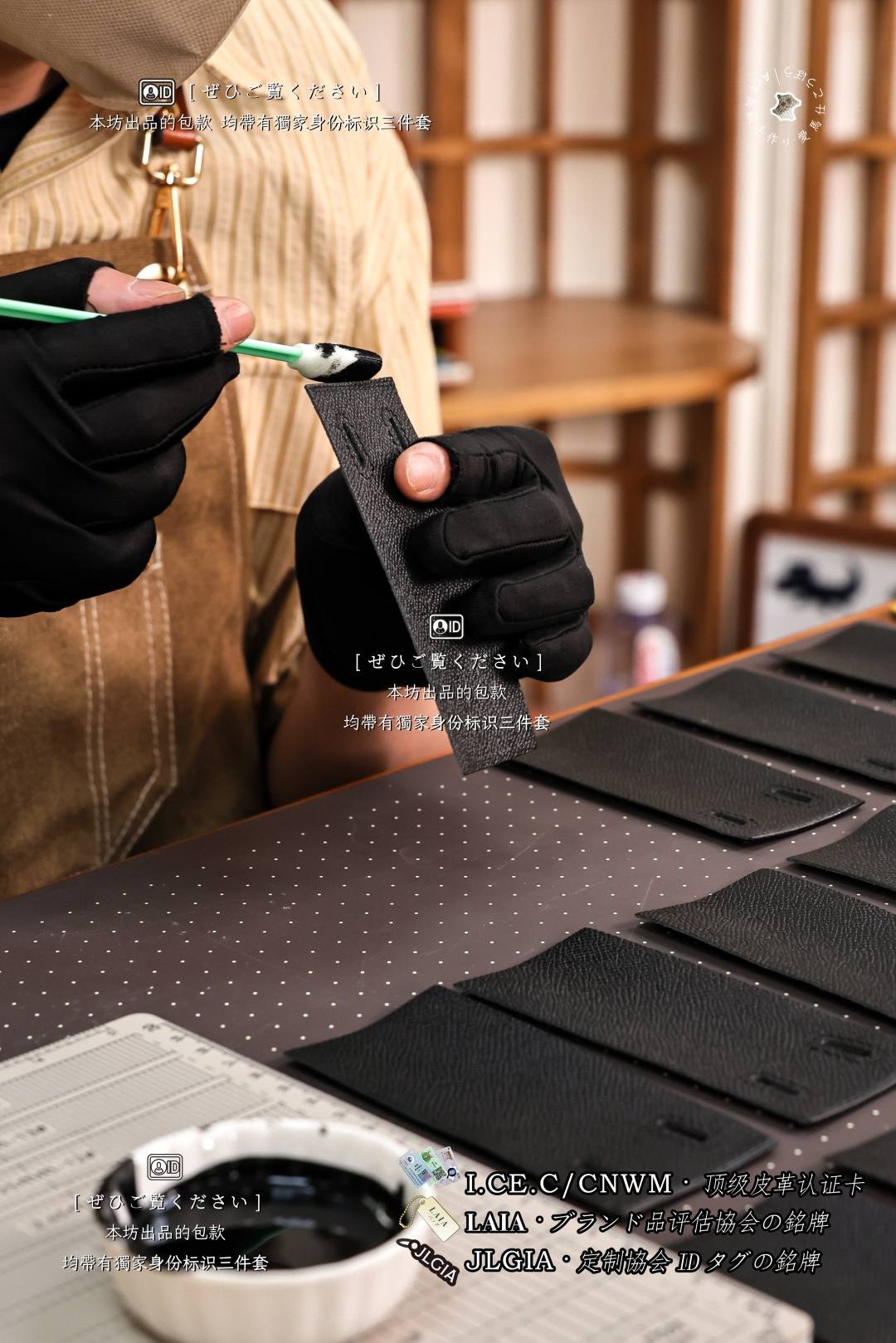 Shebag quality control and customer service related(August 2026 updated)-Best Quality designer Bag Review, and online shopping, designer bag ru Shebag quality control and customer service related(August 2026 updated)-Best Quality designer Bag Review, and online shopping, designer bag ru