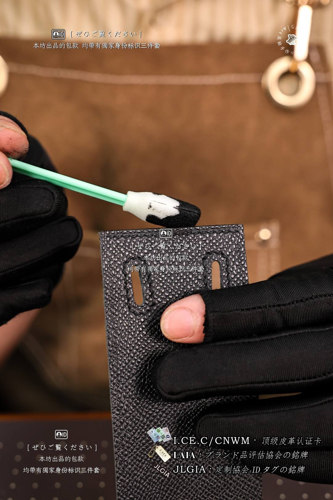 Shebag quality control and customer service related(August 2026 updated)-Best Quality designer Bag Review, and online shopping, designer bag ru Shebag quality control and customer service related(August 2026 updated)-Best Quality designer Bag Review, and online shopping, designer bag ru