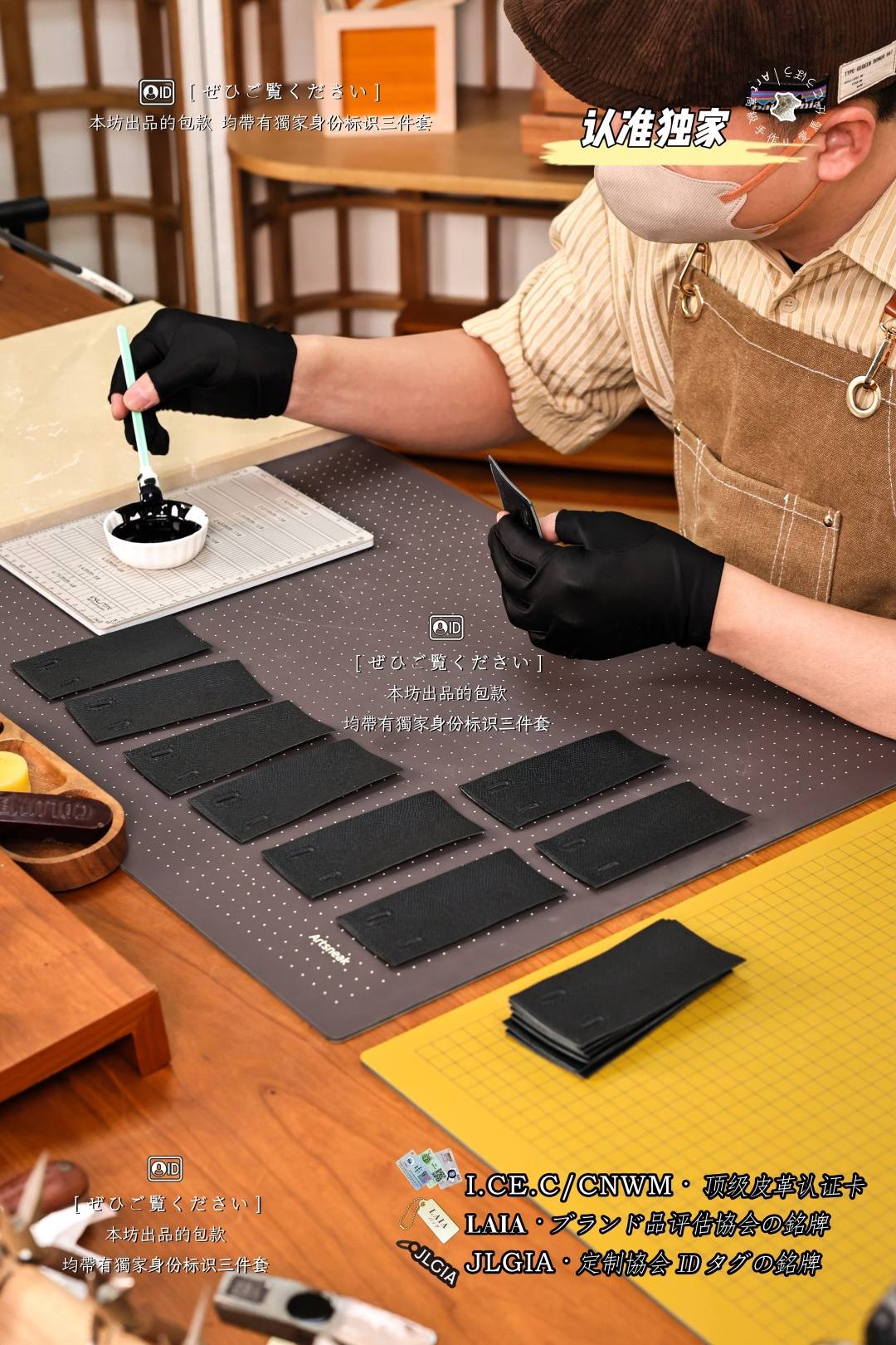 Shebag quality control and customer service related(August 2026 updated)-Best Quality designer Bag Review, and online shopping, designer bag ru Shebag quality control and customer service related(August 2026 updated)-Best Quality designer Bag Review, and online shopping, designer bag ru