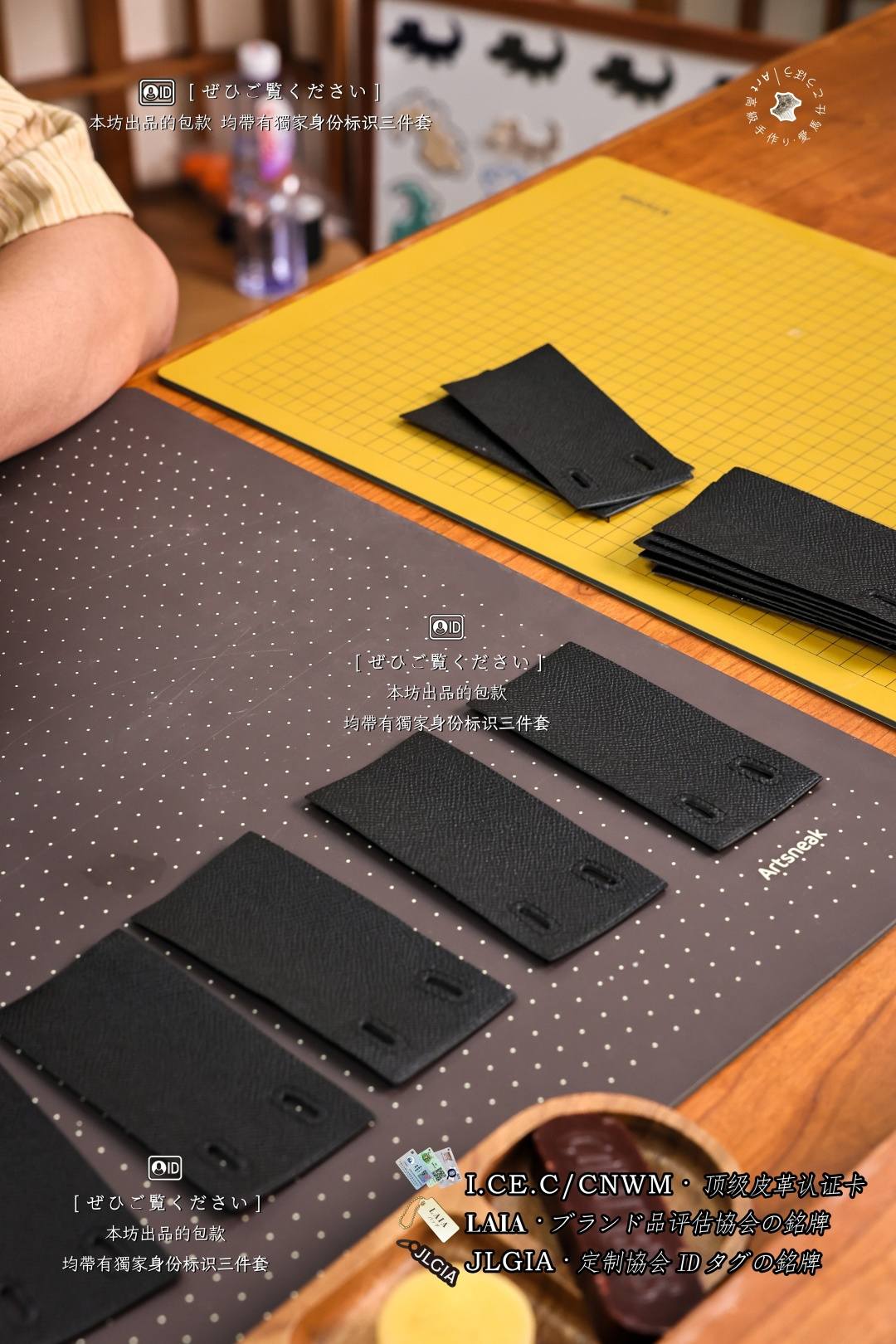 Shebag quality control and customer service related(August 2026 updated)-Best Quality designer Bag Review, and online shopping, designer bag ru Shebag quality control and customer service related(August 2026 updated)-Best Quality designer Bag Review, and online shopping, designer bag ru