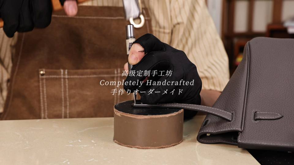 Shebag quality control and customer service related(August 2026 updated)-Best Quality designer Bag Review, and online shopping, designer bag ru Shebag quality control and customer service related(August 2026 updated)-Best Quality designer Bag Review, and online shopping, designer bag ru