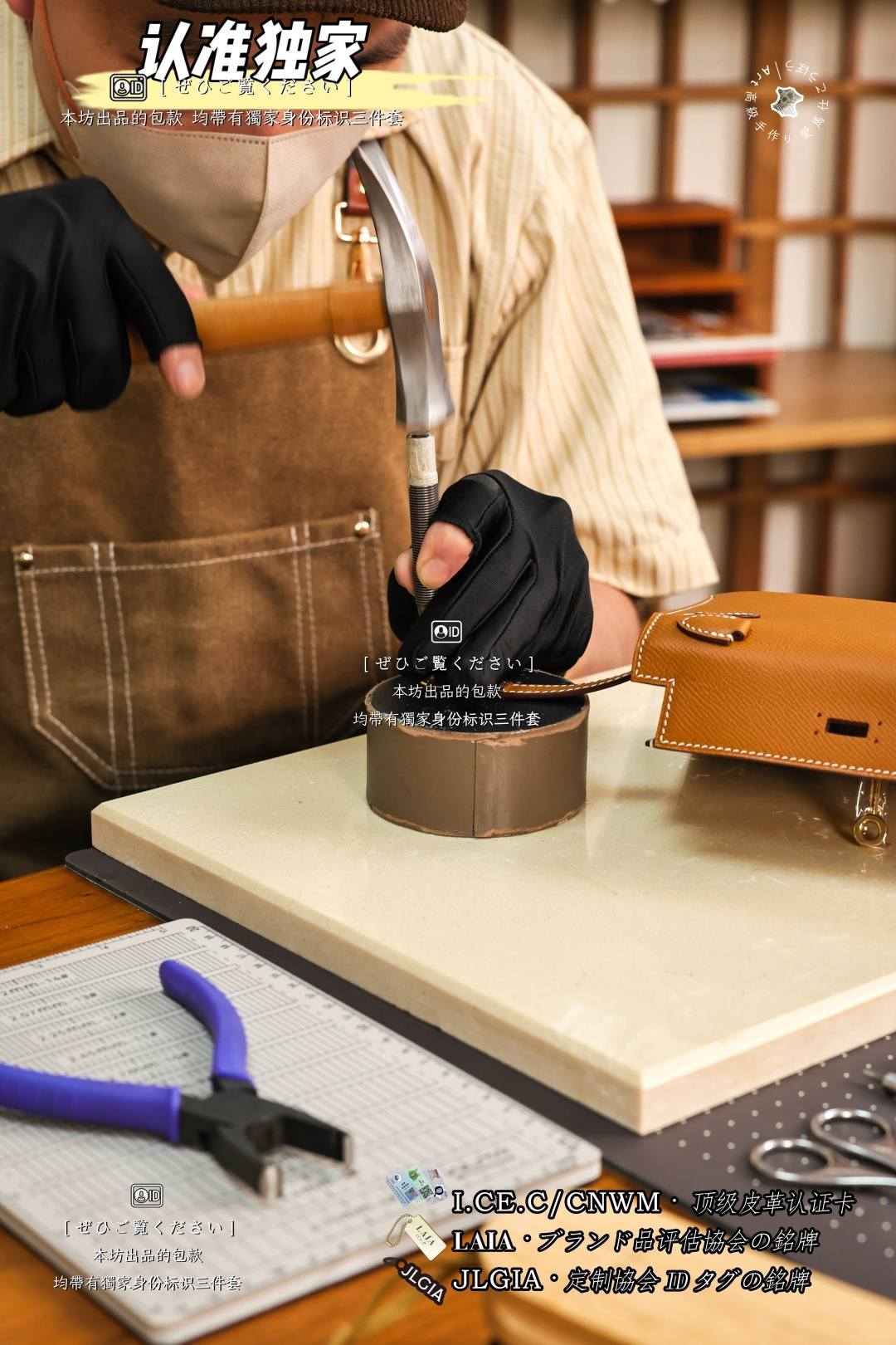 Shebag new arrival forecast: New wave listings comming soon(August 2026 updated)-Best Quality designer Bag Review, and online shopping, designer bag ru