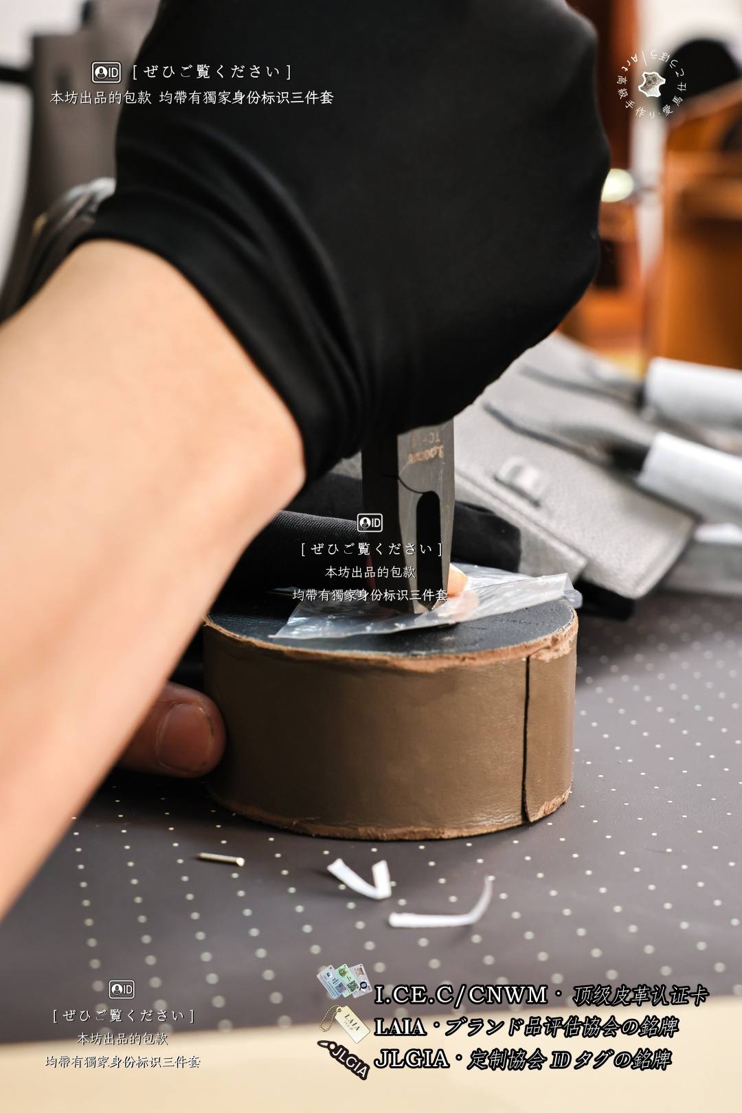 Shebag new arrival forecast: New wave listings comming soon(August 2026 updated)-Best Quality designer Bag Review, and online shopping, designer bag ru