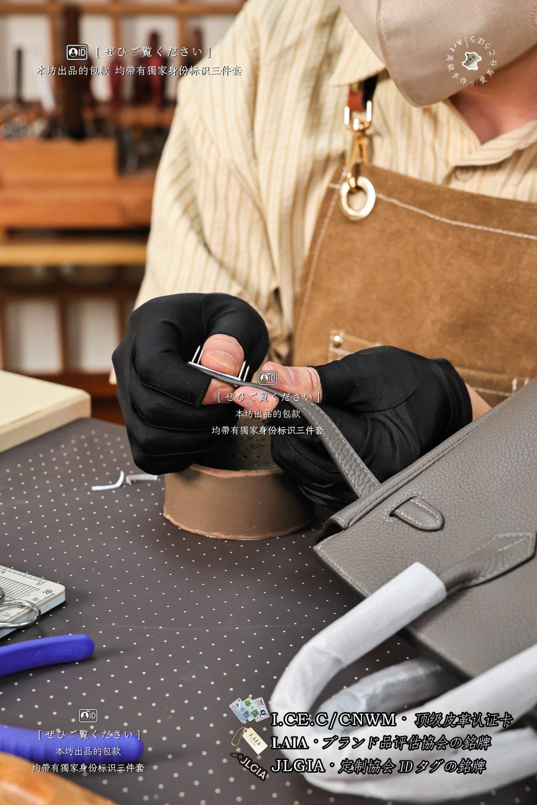 Shebag new arrival forecast: New wave listings comming soon(August 2026 updated)-Best Quality designer Bag Review, and online shopping, designer bag ru