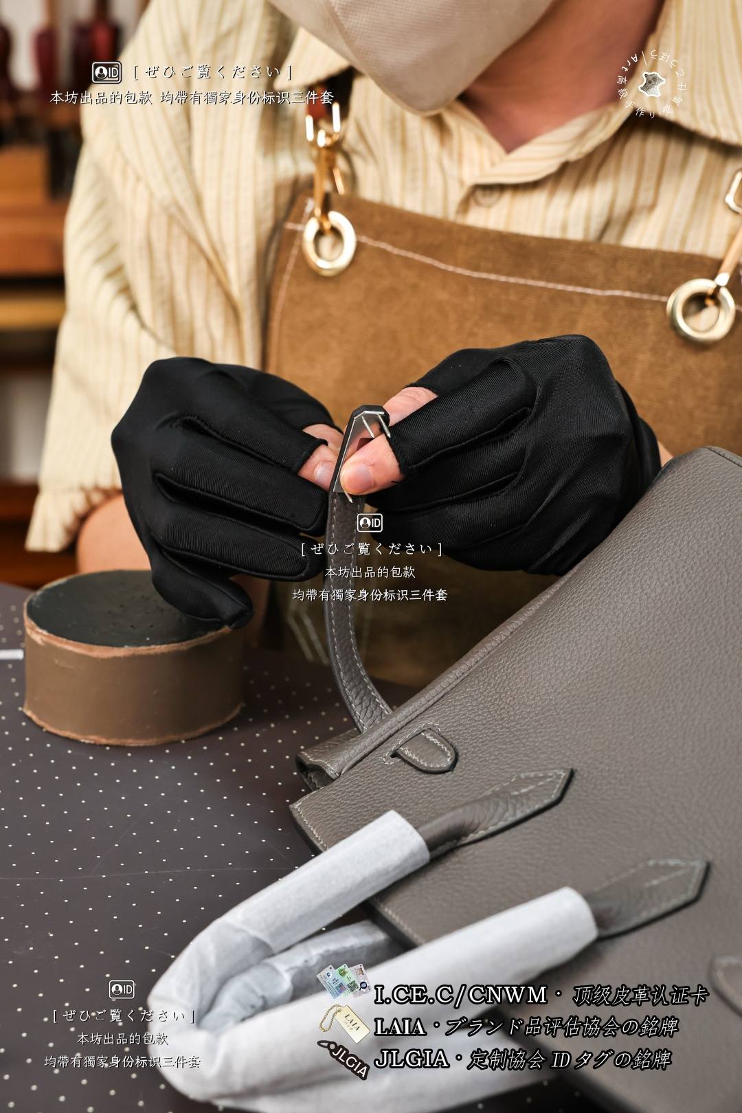 Shebag new arrival forecast: New wave listings comming soon(August 2026 updated)-Best Quality designer Bag Review, and online shopping, designer bag ru