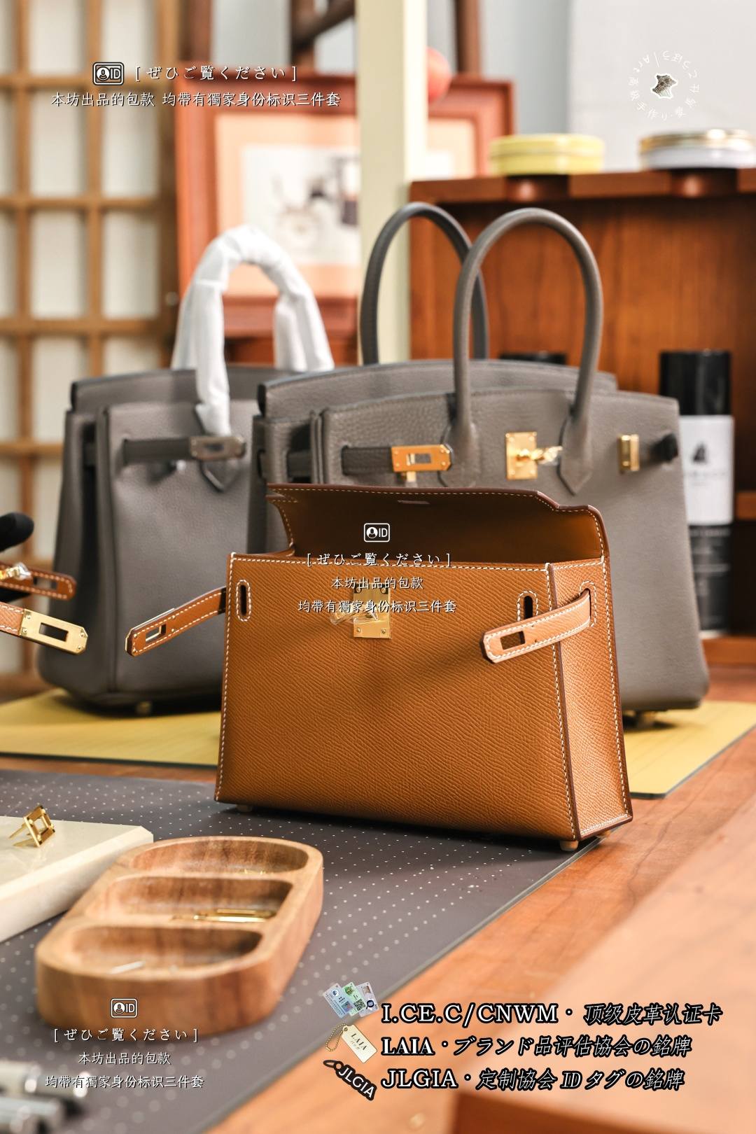 Shebag new arrival forecast: New wave listings comming soon(August 2026 updated)-Best Quality designer Bag Review, and online shopping, designer bag ru