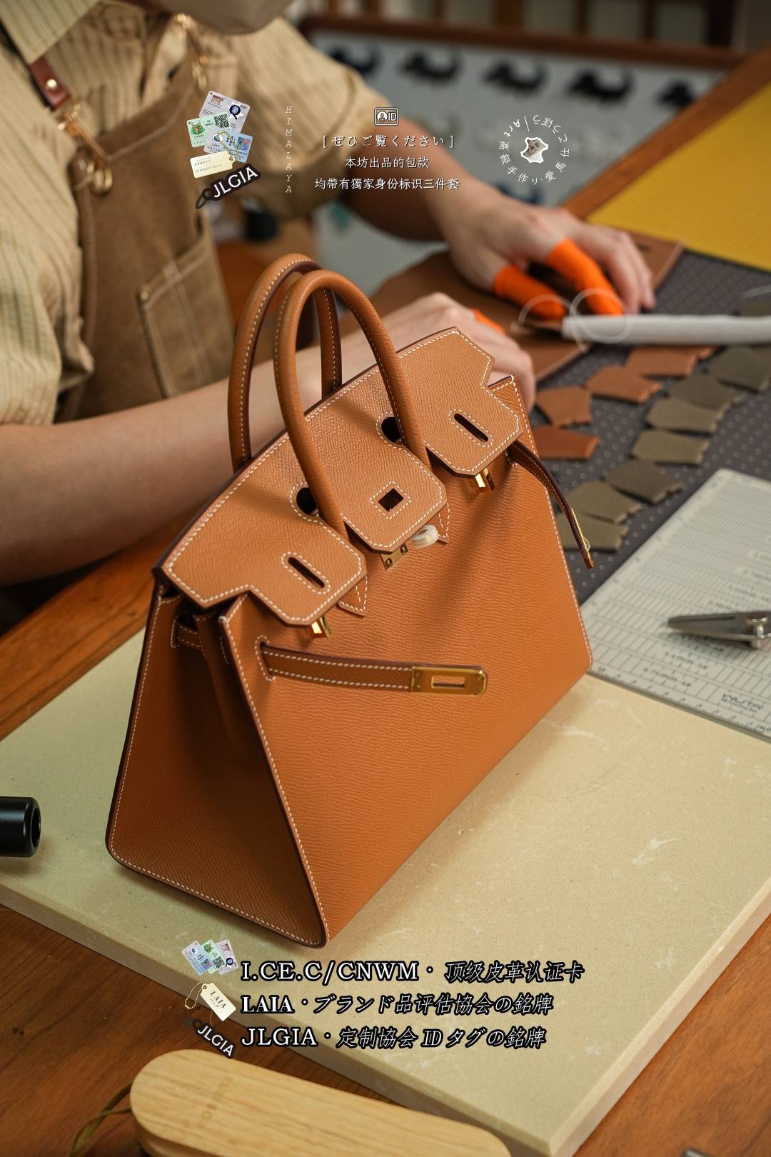 Shebag top replica designer bag factory supply chain talks(August 2026 updated)-Best Quality designer Bag Review, and online shopping, designer bag ru