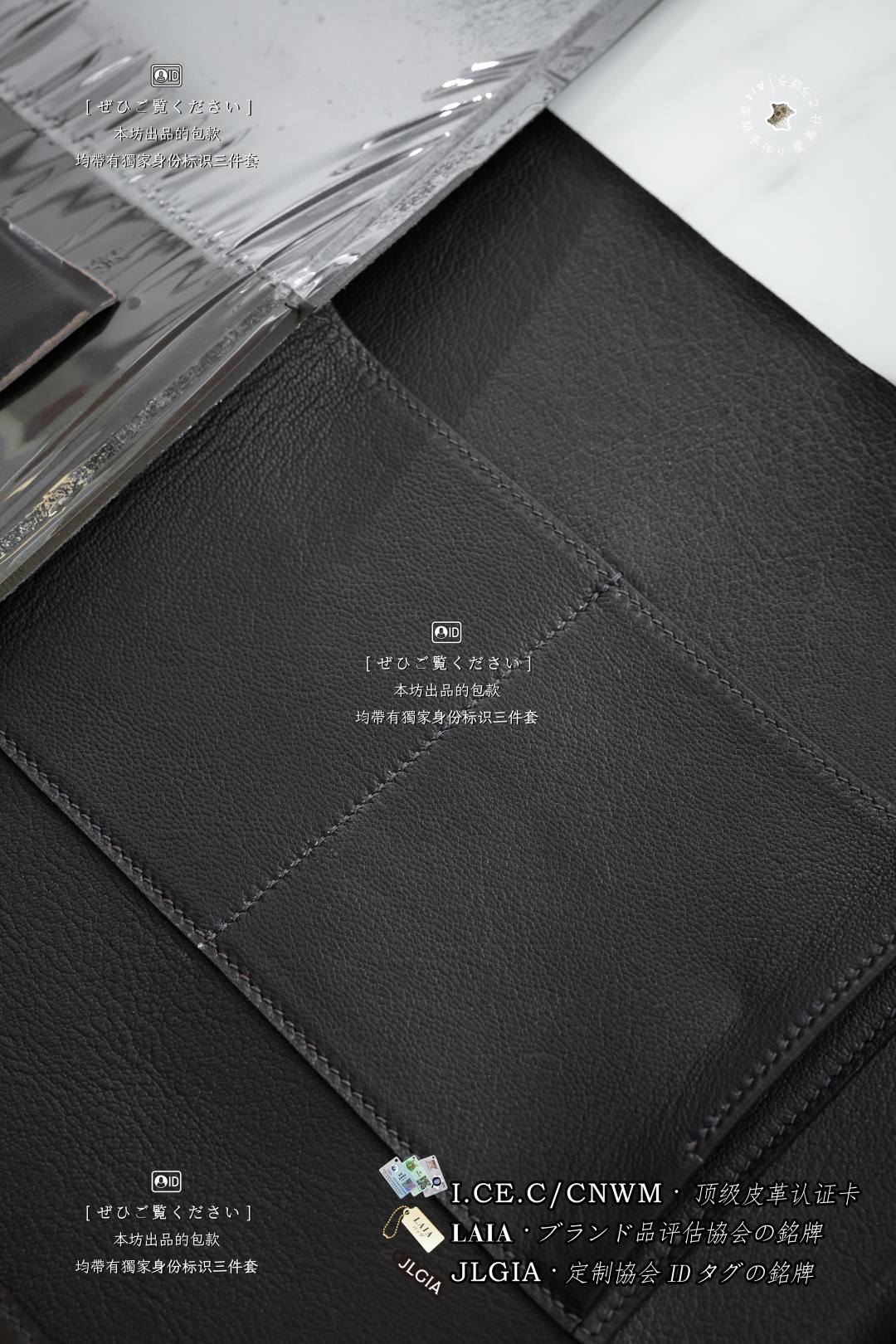 Shebag top replica designer bag factory supply chain talks(August 2026 updated)-Best Quality designer Bag Review, and online shopping, designer bag ru