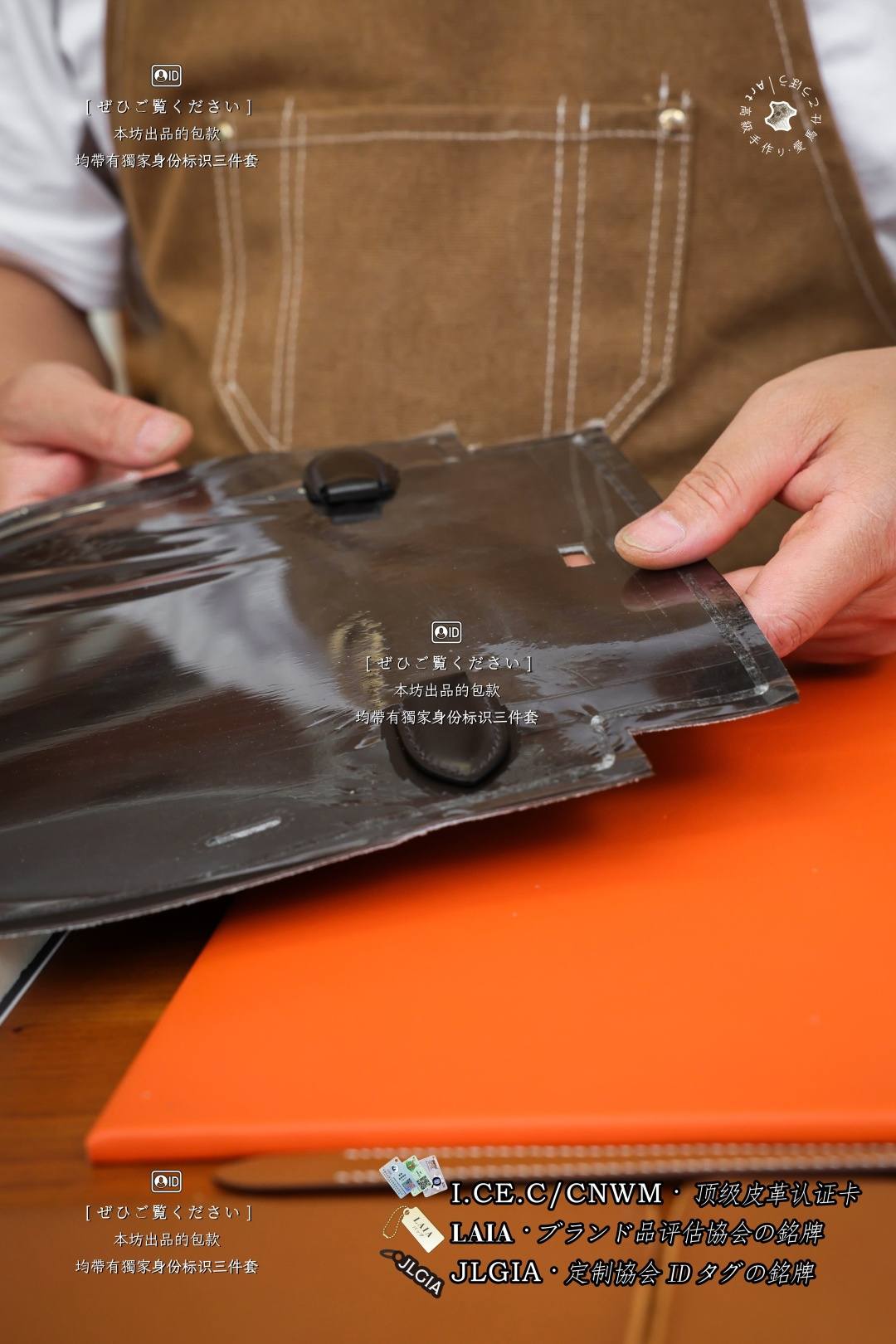Shebag top replica designer bag factory supply chain talks(August 2026 updated)-Best Quality designer Bag Review, and online shopping, designer bag ru