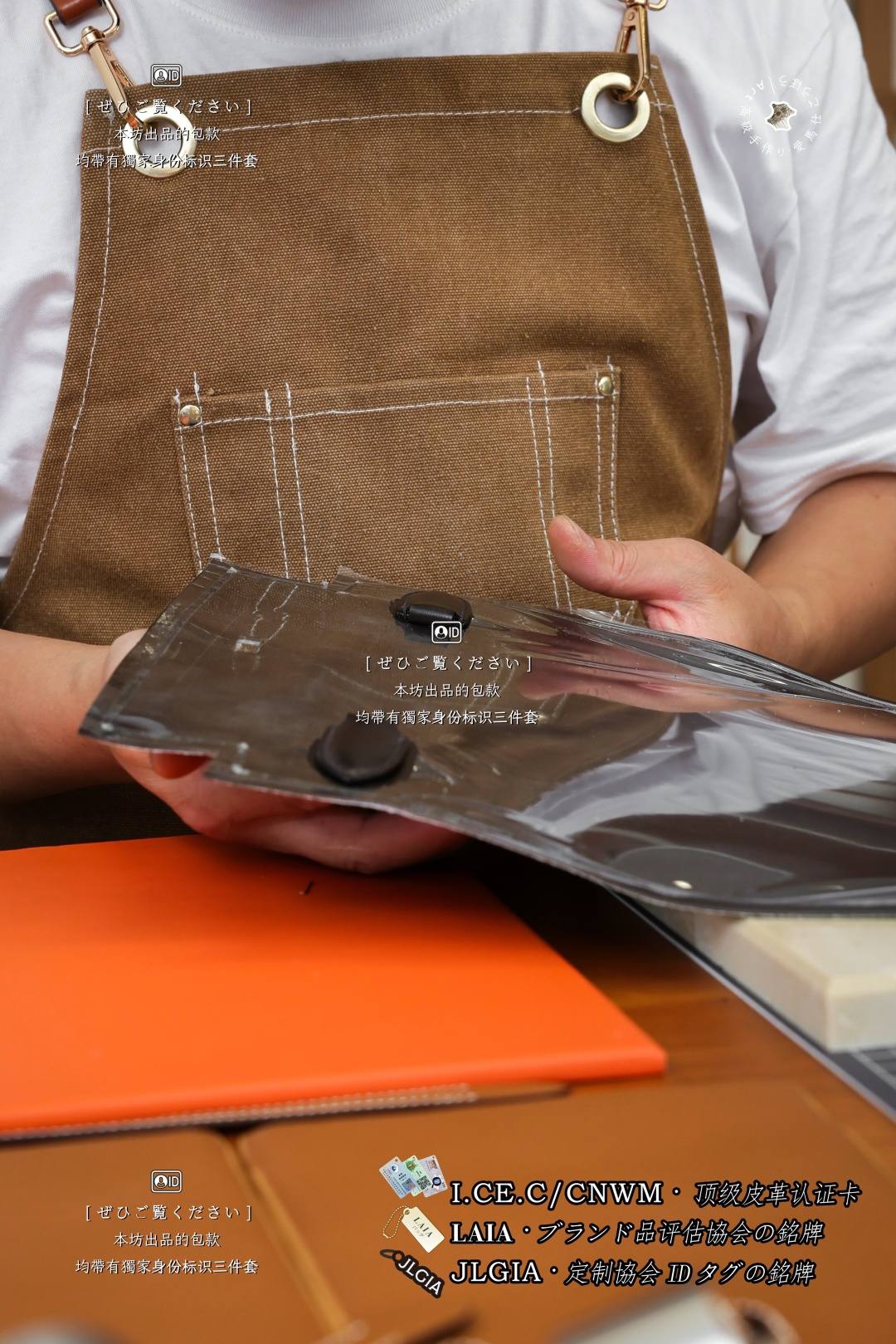 Shebag top replica designer bag factory supply chain talks(August 2026 updated)-Best Quality designer Bag Review, and online shopping, designer bag ru