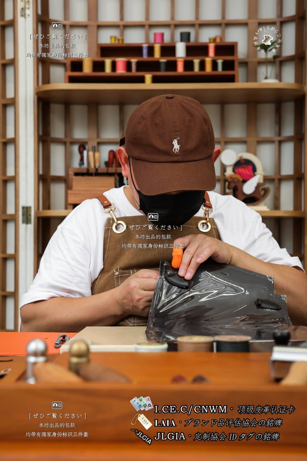 Shebag top replica designer bag factory supply chain talks(August 2026 updated)-Best Quality designer Bag Review, and online shopping, designer bag ru