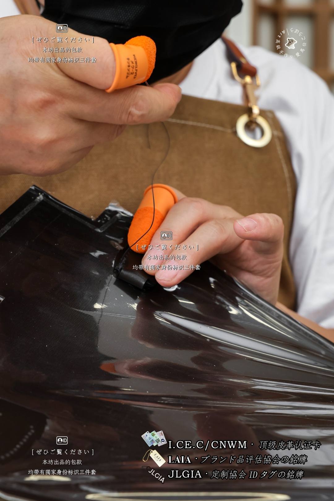 Shebag top replica designer bag factory supply chain talks(August 2026 updated)-Best Quality designer Bag Review, and online shopping, designer bag ru