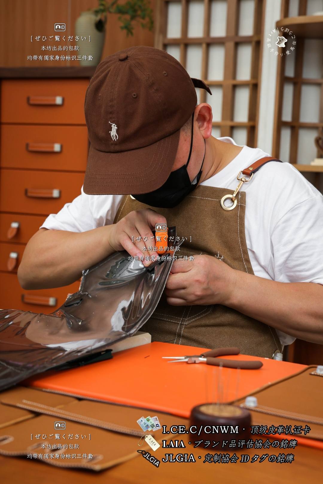 Shebag top replica designer bag factory supply chain talks(August 2026 updated)-Best Quality designer Bag Review, and online shopping, designer bag ru