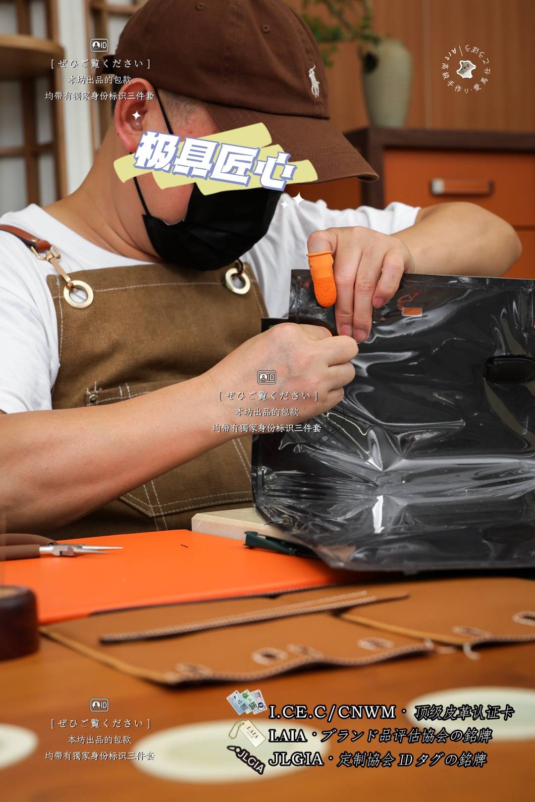 Shebag top replica designer bag factory supply chain talks(August 2026 updated)-Best Quality designer Bag Review, and online shopping, designer bag ru