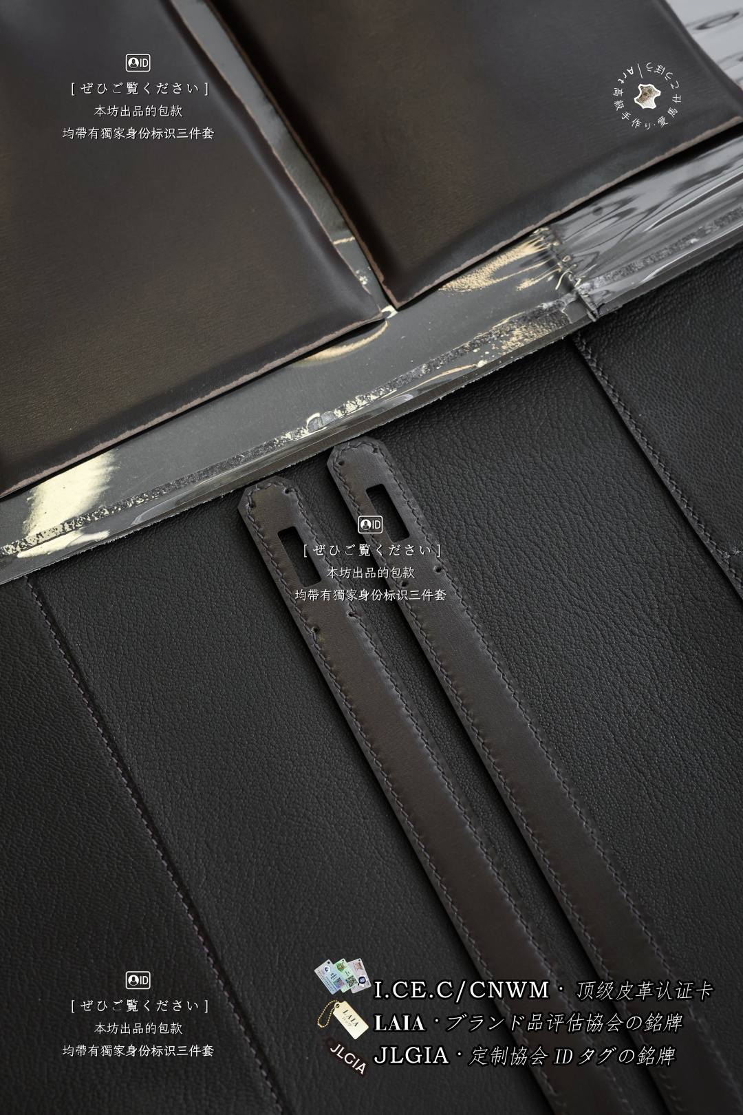 Shebag top replica designer bag factory supply chain talks(August 2026 updated)-Best Quality designer Bag Review, and online shopping, designer bag ru