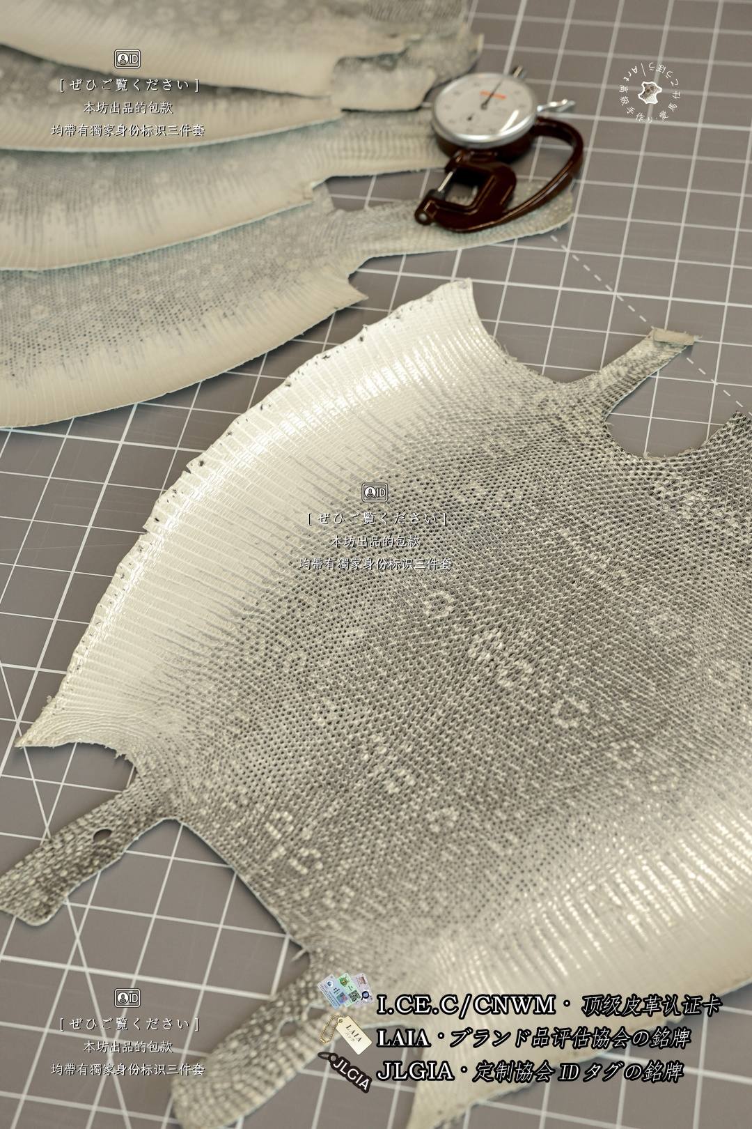 Shebag is a leather specialized bag work shop, for top replica designer bags only(August 2026 updated)-Best Quality designer Bag Review, and online shopping, designer bag ru