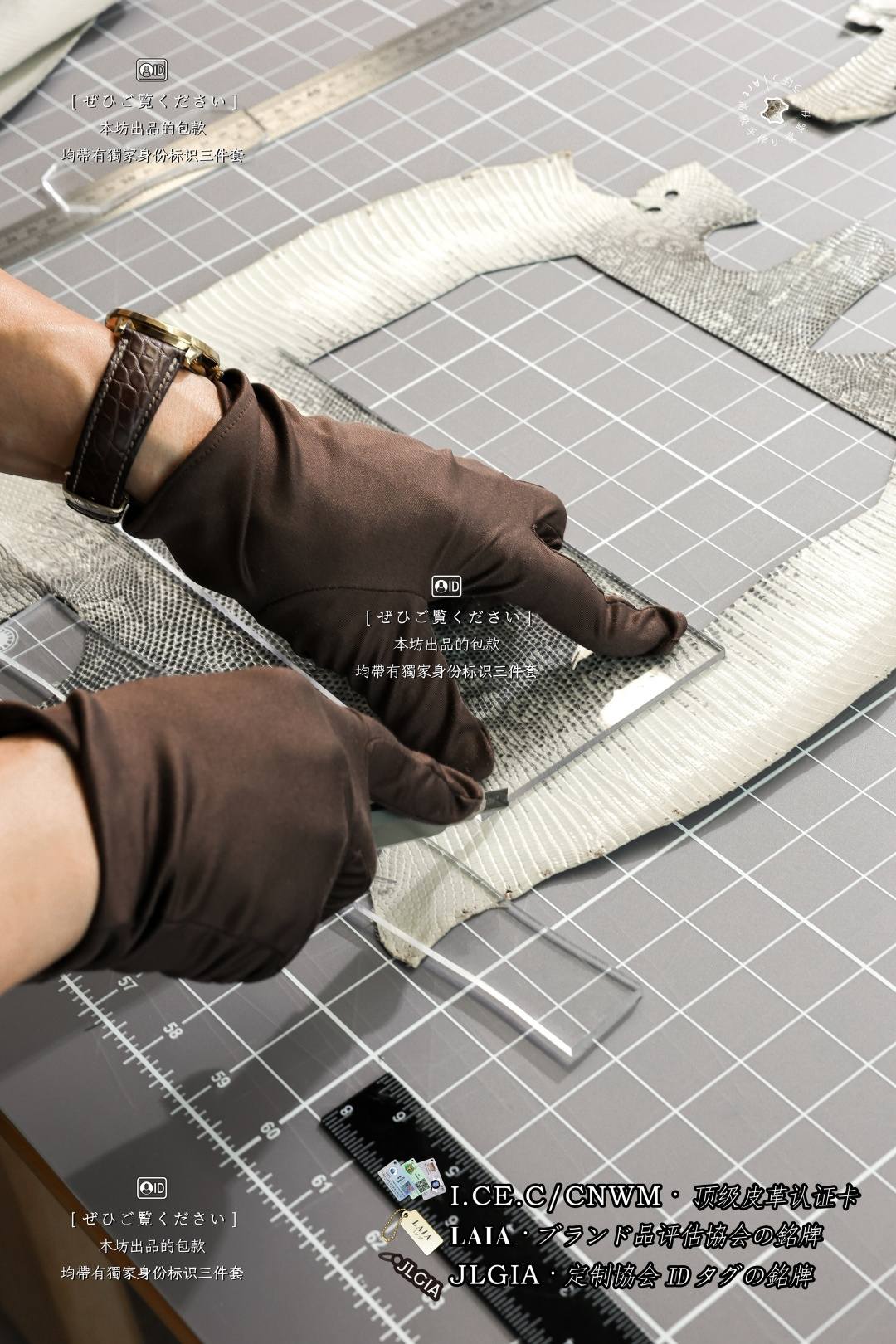 Shebag Hermes Birkin replica bag leather artworks(August 2026 updated)-Best Quality designer Bag Review, and online shopping, designer bag ru Shebag Hermes Birkin replica bag leather artworks(August 2026 updated)-Best Quality designer Bag Review, and online shopping, designer bag ru