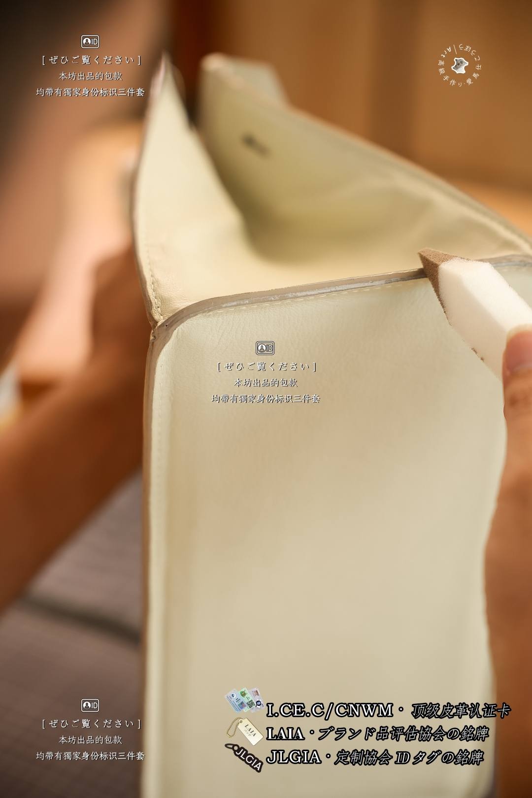 Shebag top replica Hermes bag craftmanship and quality control methods(August 2026 updated)-Best Quality designer Bag Review, and online shopping, designer bag ru Shebag top replica Hermes bag craftmanship and quality control methods(August 2026 updated)-Best Quality designer Bag Review, and online shopping, designer bag ru