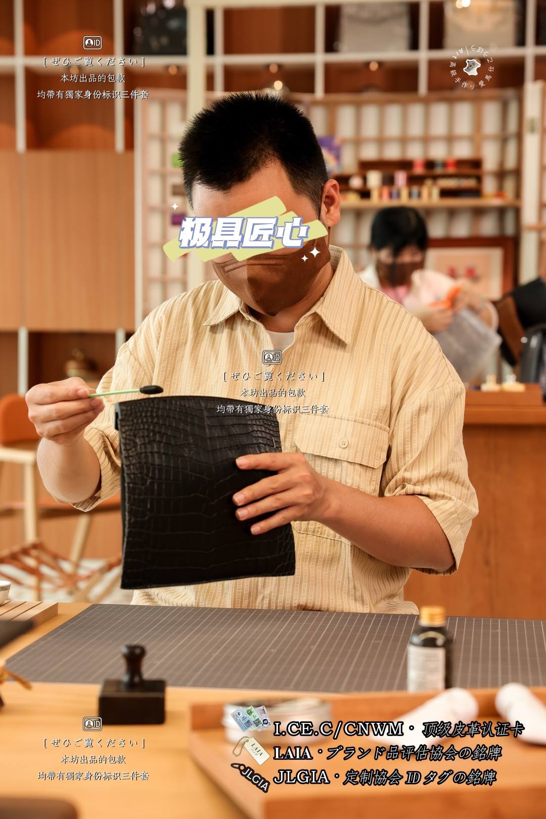 Shebag top replica Hermes bag craftmanship and quality control methods(August 2026 updated)-Best Quality designer Bag Review, and online shopping, designer bag ru Shebag top replica Hermes bag craftmanship and quality control methods(August 2026 updated)-Best Quality designer Bag Review, and online shopping, designer bag ru
