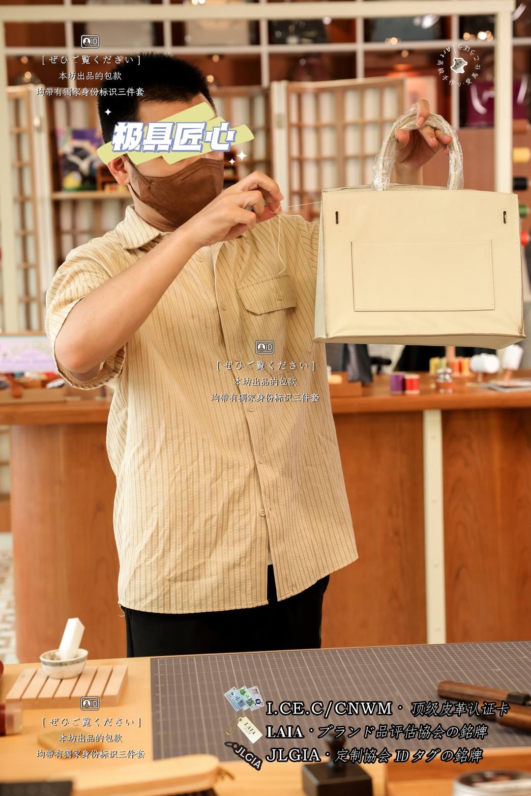 Shebag top replica Hermes bag oil edge craftmanship talks(August 2026 updated)-Best Quality designer Bag Review, and online shopping, designer bag ru
