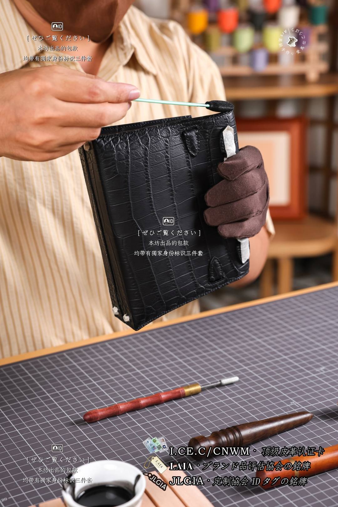 Shebag top replica Hermes bag oil edge craftmanship talks(August 2026 updated)-Best Quality designer Bag Review, and online shopping, designer bag ru