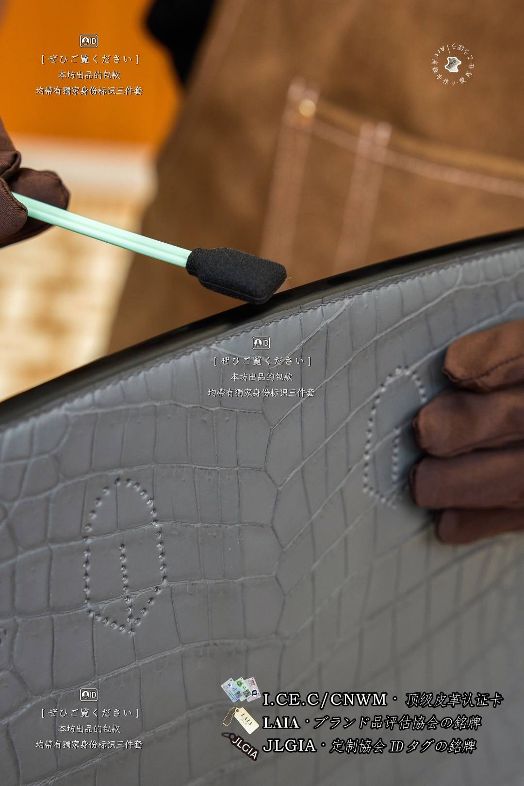 Shebag top replica Hermes bag oil edge craftmanship talks(August 2026 updated)-Best Quality designer Bag Review, and online shopping, designer bag ru