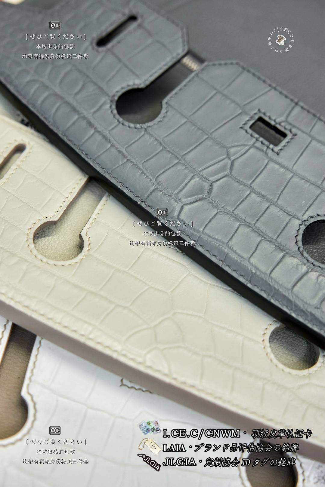 Shebag top replica Hermes bag oil edge craftmanship talks(August 2026 updated)-Best Quality designer Bag Review, and online shopping, designer bag ru