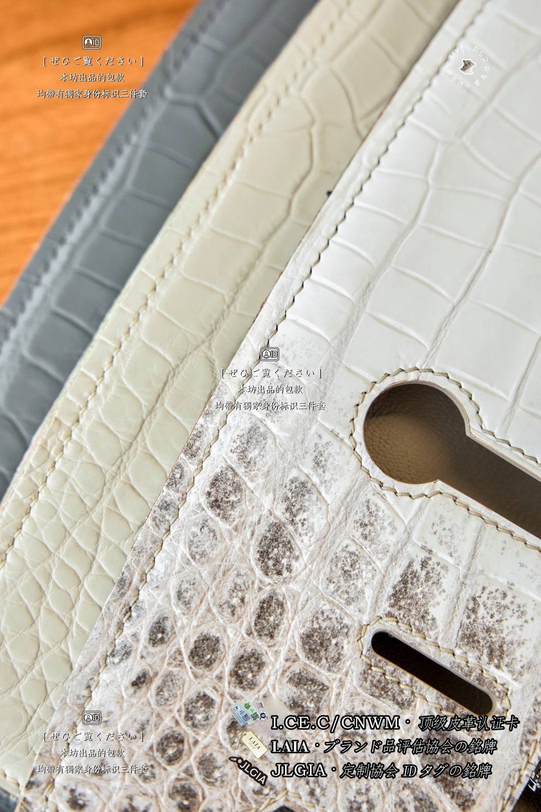 Shebag top replica Hermes bag oil edge craftmanship talks(August 2026 updated)-Best Quality designer Bag Review, and online shopping, designer bag ru