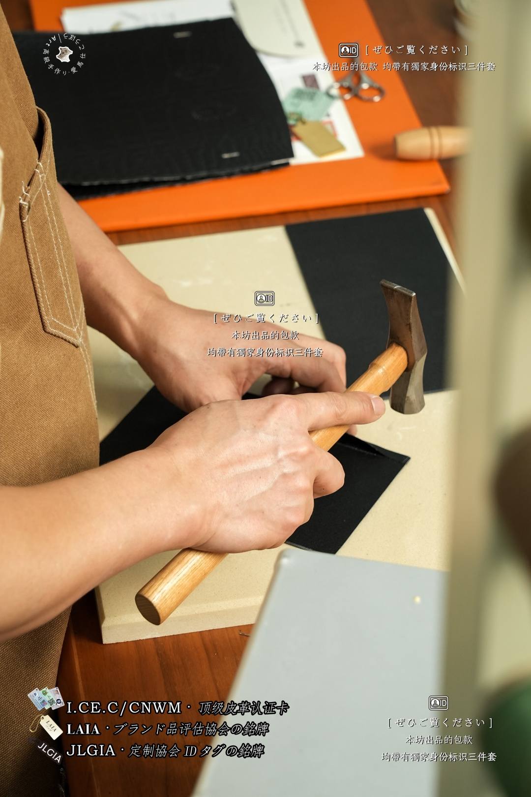 Shebag top replica Hermes bag stitching hole punch craftmanship review(August 2026 updated)-Best Quality designer Bag Review, and online shopping, designer bag ru Shebag top replica Hermes bag stitching hole punch craftmanship review(August 2026 updated)-Best Quality designer Bag Review, and online shopping, designer bag ru
