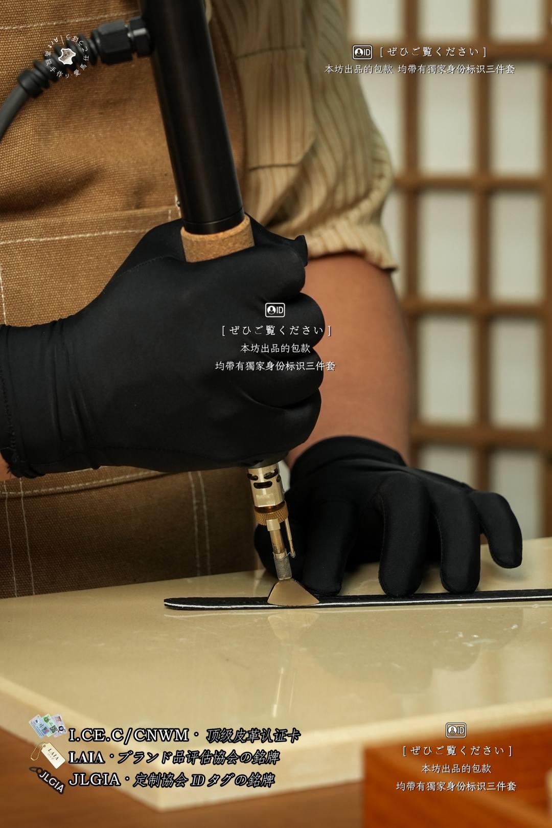 Shebag is too famous for super replicas, even attract many fake Shebag seller(August 2026 updated)-Best Quality designer Bag Review, and online shopping, designer bag ru