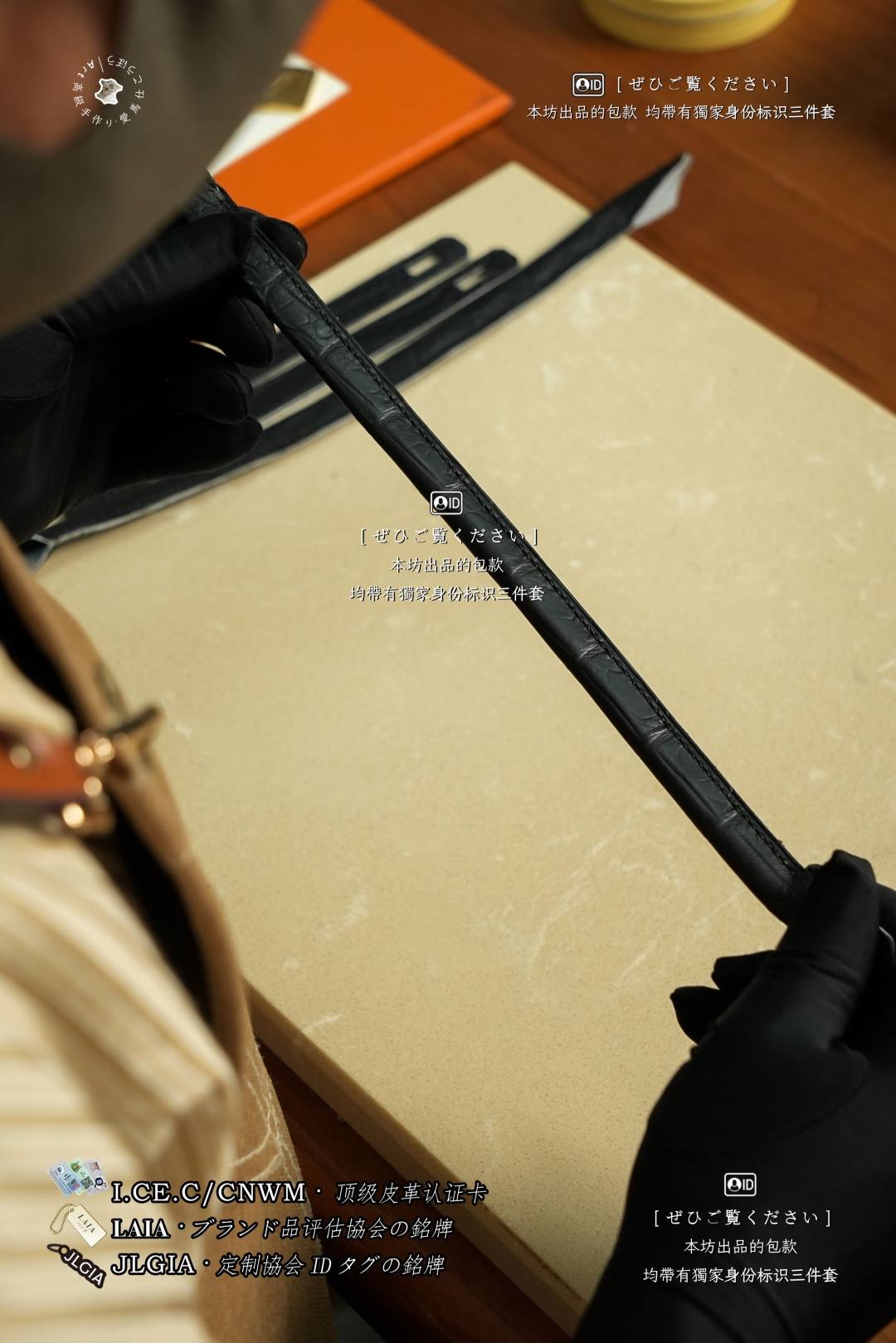 Shebag is too famous for super replicas, even attract many fake Shebag seller(August 2026 updated)-Best Quality designer Bag Review, and online shopping, designer bag ru