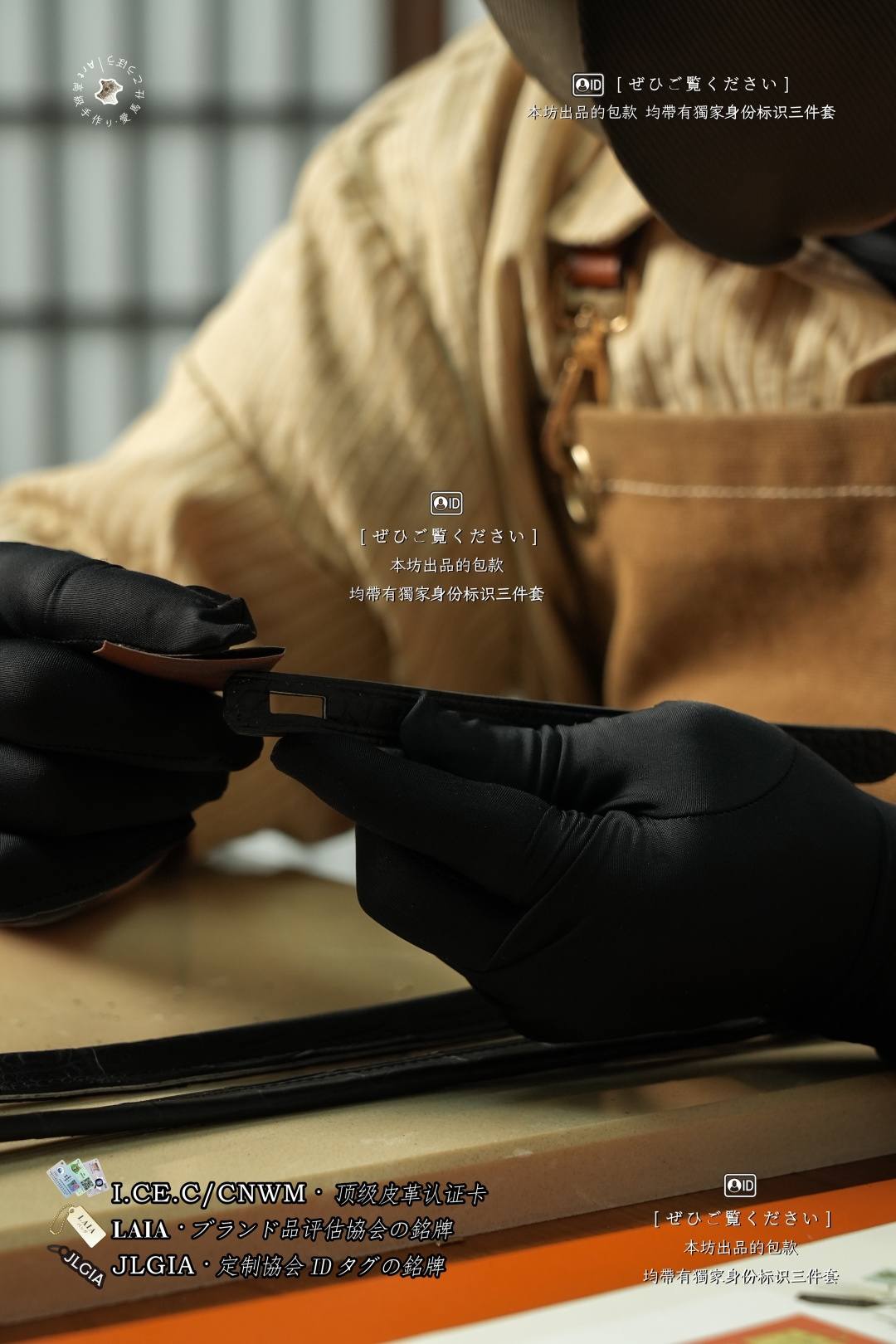Shebag top replica products coverage talks(August 2026 updated)-Best Quality designer Bag Review, and online shopping, designer bag ru