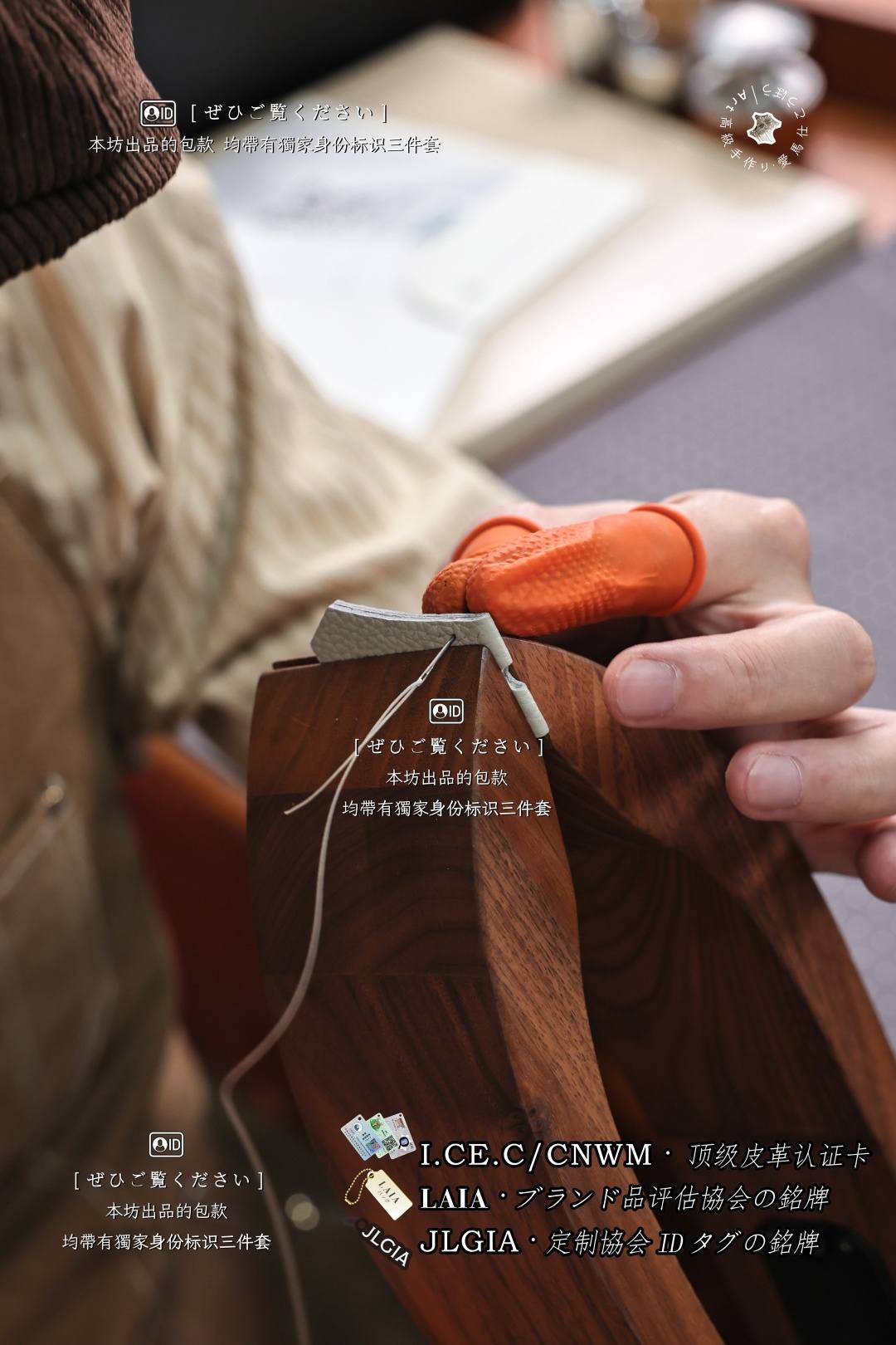 Shebag top replica bag leather source and hardward talks, and Why Shebag insist top quality only? (August 2026 updated)-Best Quality designer Bag Review, and online shopping, designer bag ru