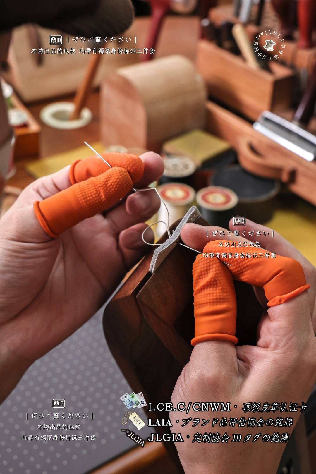 Shebag top replica bag leather source and hardward talks, and Why Shebag insist top quality only? (August 2026 updated)-Best Quality designer Bag Review, and online shopping, designer bag ru