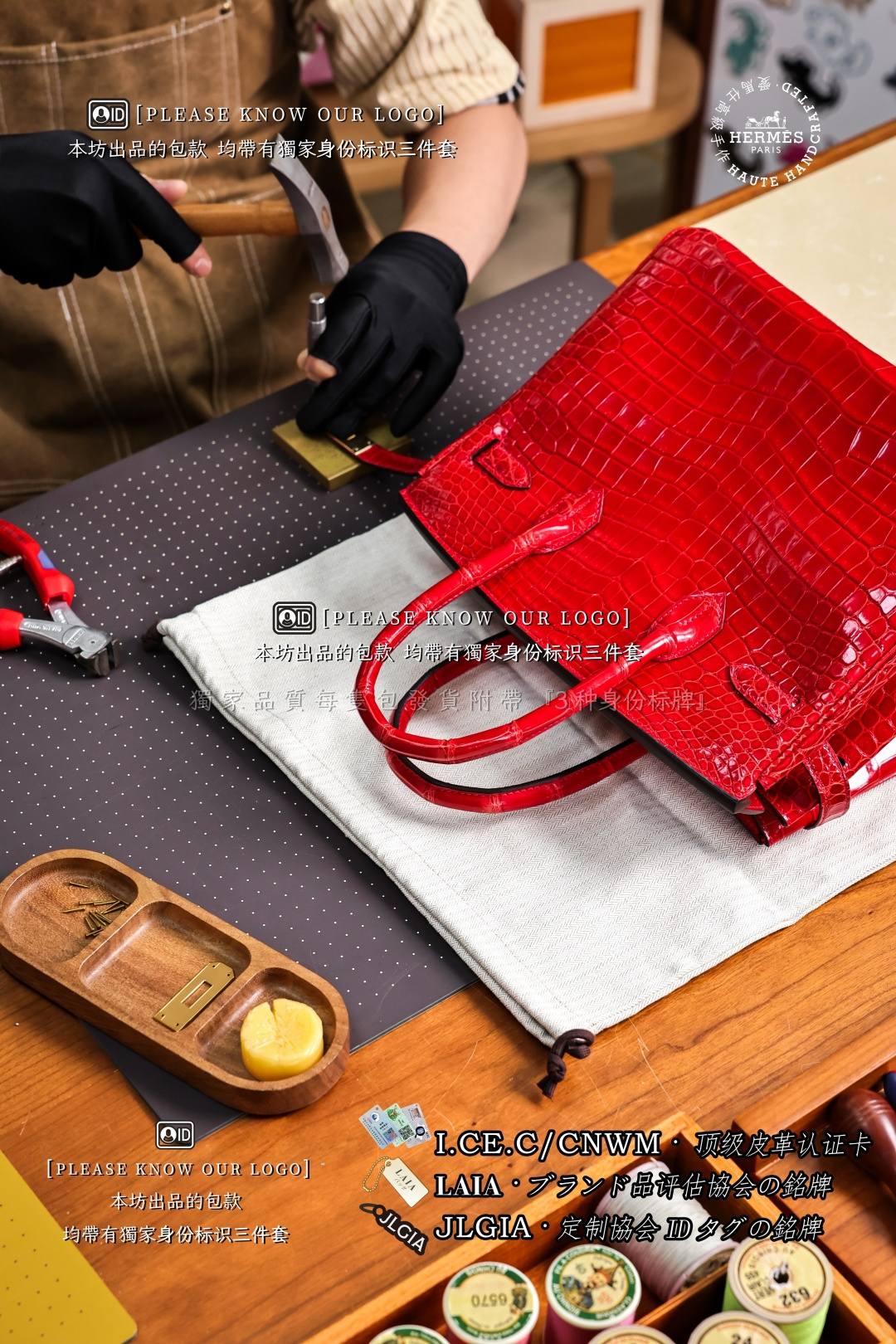 How to make a top replica designer bag by Shebag.ru?(August 2026 updated)-Best Quality designer Bag Review, and online shopping, designer bag ru How to make a top replica designer bag by Shebag.ru?(August 2026 updated)-Best Quality designer Bag Review, and online shopping, designer bag ru