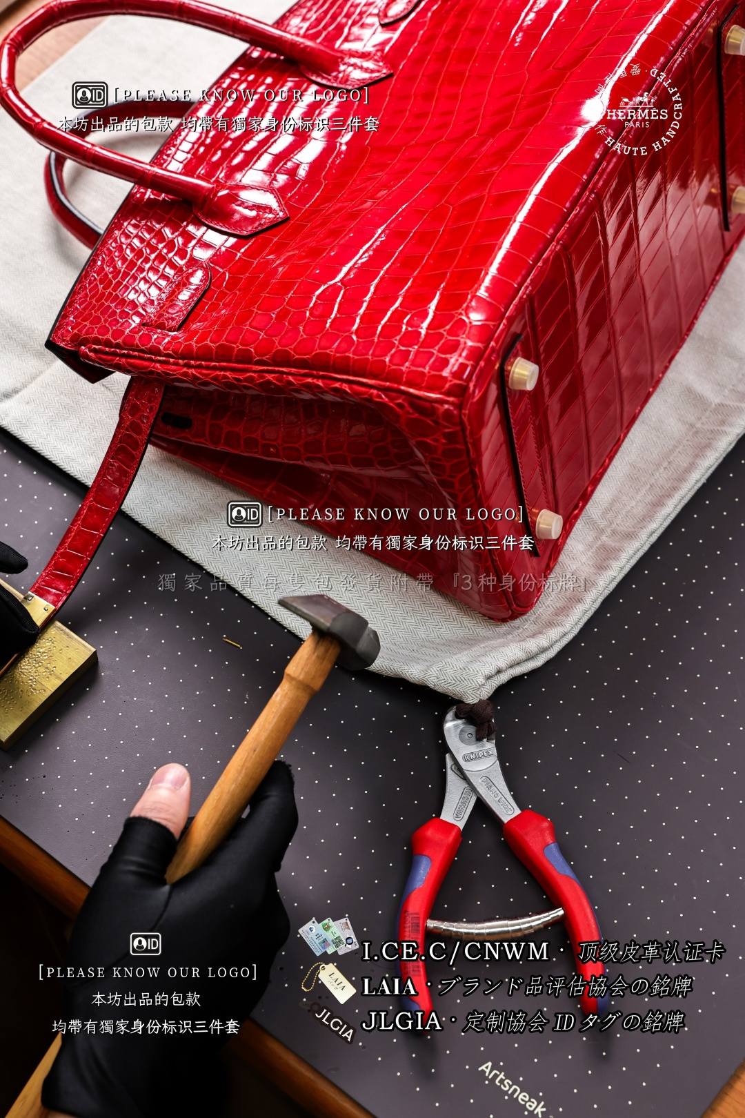 How to make a top replica designer bag by Shebag.ru?(August 2026 updated)-Best Quality designer Bag Review, and online shopping, designer bag ru How to make a top replica designer bag by Shebag.ru?(August 2026 updated)-Best Quality designer Bag Review, and online shopping, designer bag ru