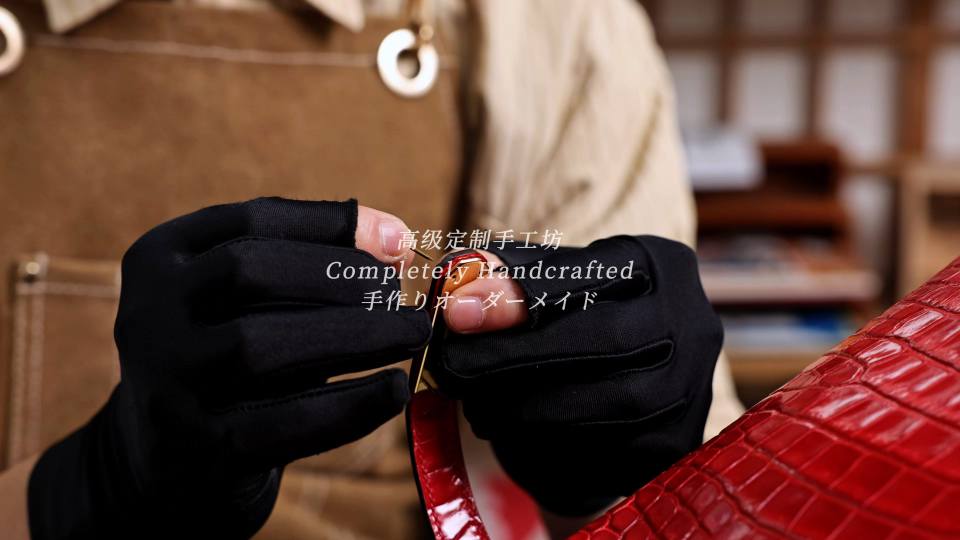 How to make a top replica designer bag by Shebag.ru?(August 2026 updated)-Best Quality designer Bag Review, and online shopping, designer bag ru How to make a top replica designer bag by Shebag.ru?(August 2026 updated)-Best Quality designer Bag Review, and online shopping, designer bag ru