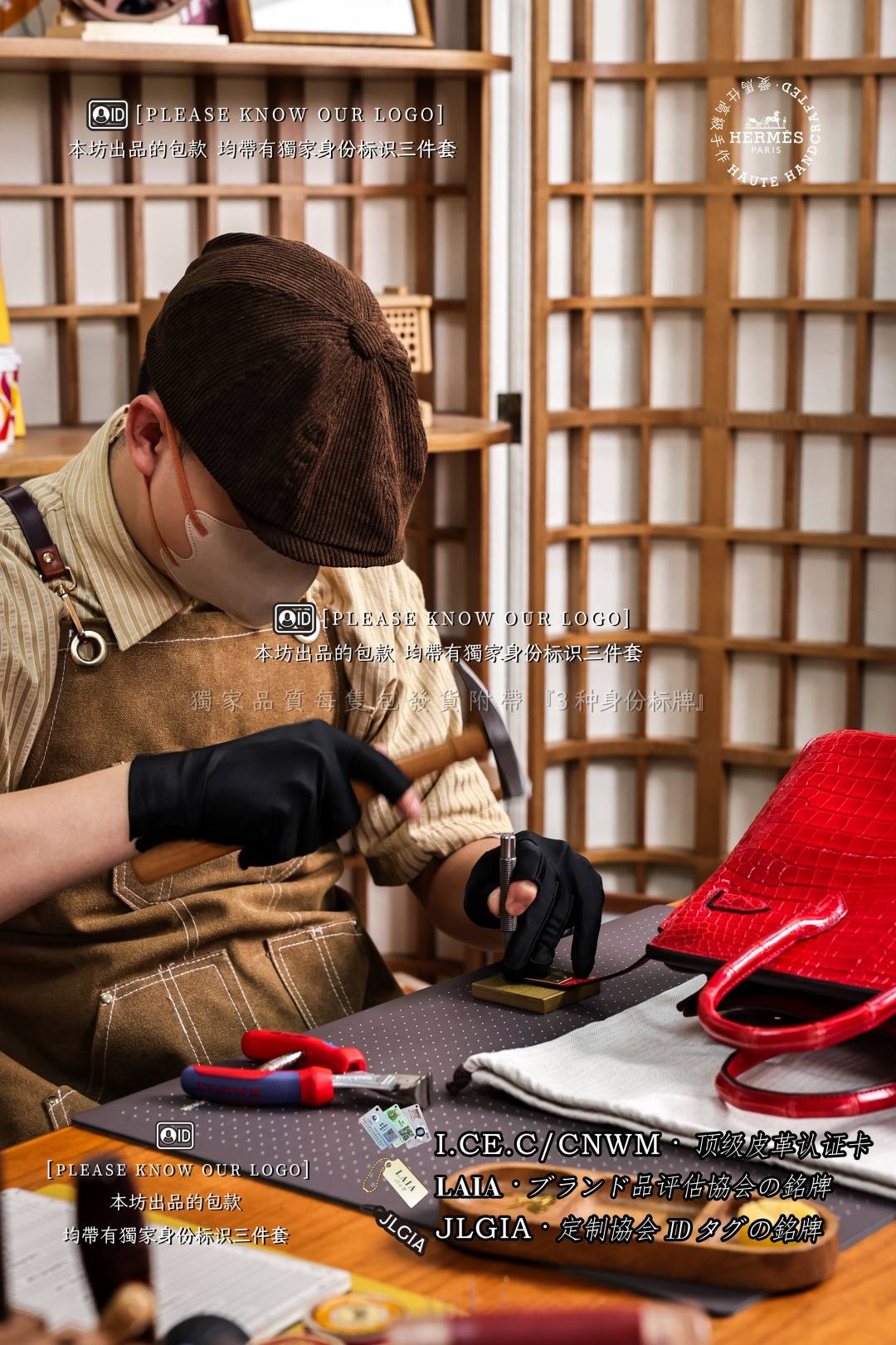 How to make a top replica designer bag by Shebag.ru?(August 2026 updated)-Best Quality designer Bag Review, and online shopping, designer bag ru How to make a top replica designer bag by Shebag.ru?(August 2026 updated)-Best Quality designer Bag Review, and online shopping, designer bag ru