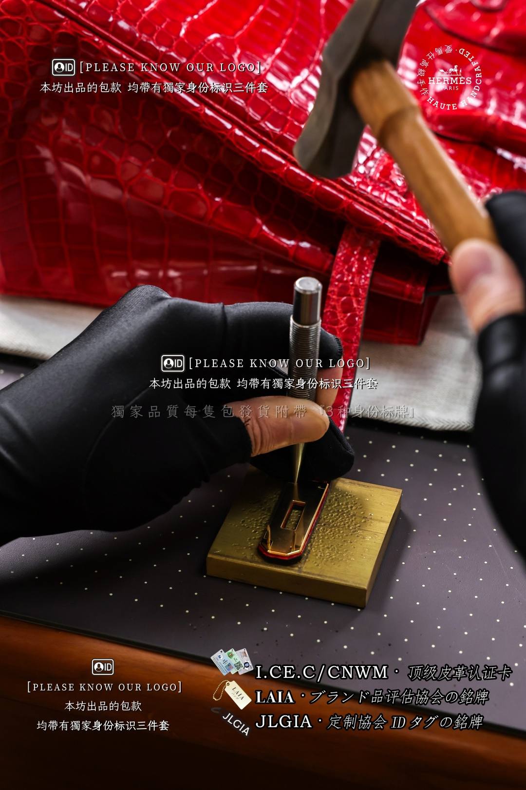 Why does Shebag join in super replica bag industry 15 years ago?-Best Quality designer Bag Review, and online shopping, designer bag ru