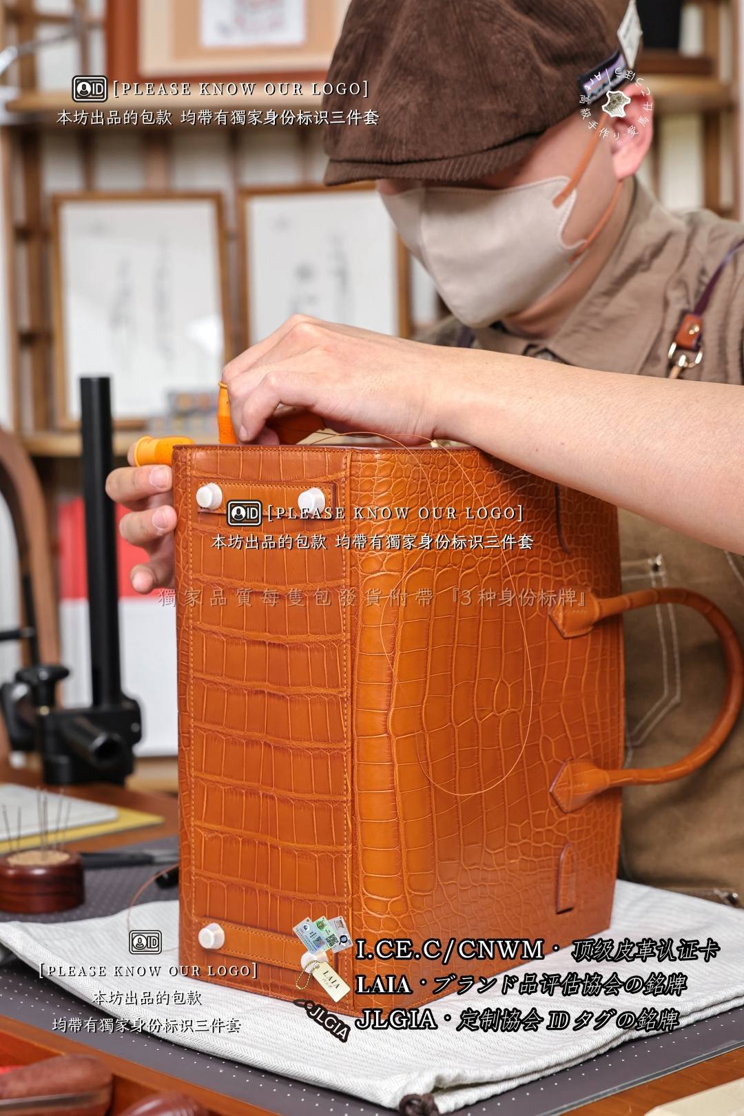 Why does customer choose Shebag for crocodile Hermes replica bag?(Sep 2026 updated)-Best Quality designer Bag Review, and online shopping, designer bag ru