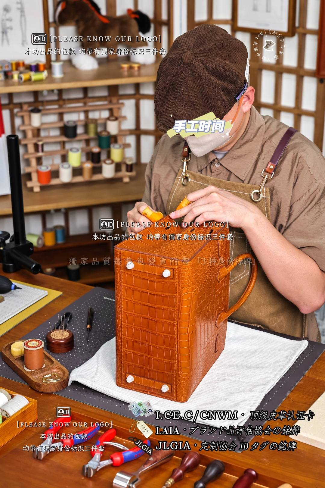 Why does customer choose Shebag for crocodile Hermes replica bag?(Sep 2026 updated)-Best Quality designer Bag Review, and online shopping, designer bag ru