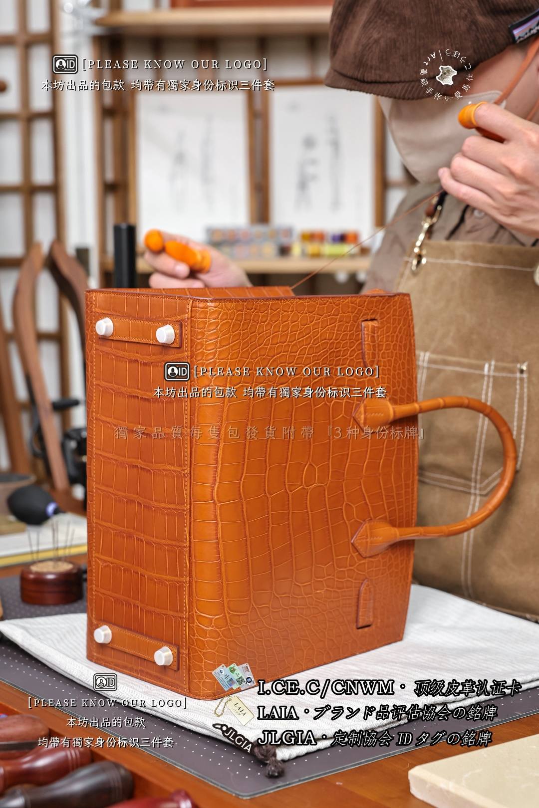 Why does customer choose Shebag for crocodile Hermes replica bag?(Sep 2026 updated)-Best Quality designer Bag Review, and online shopping, designer bag ru