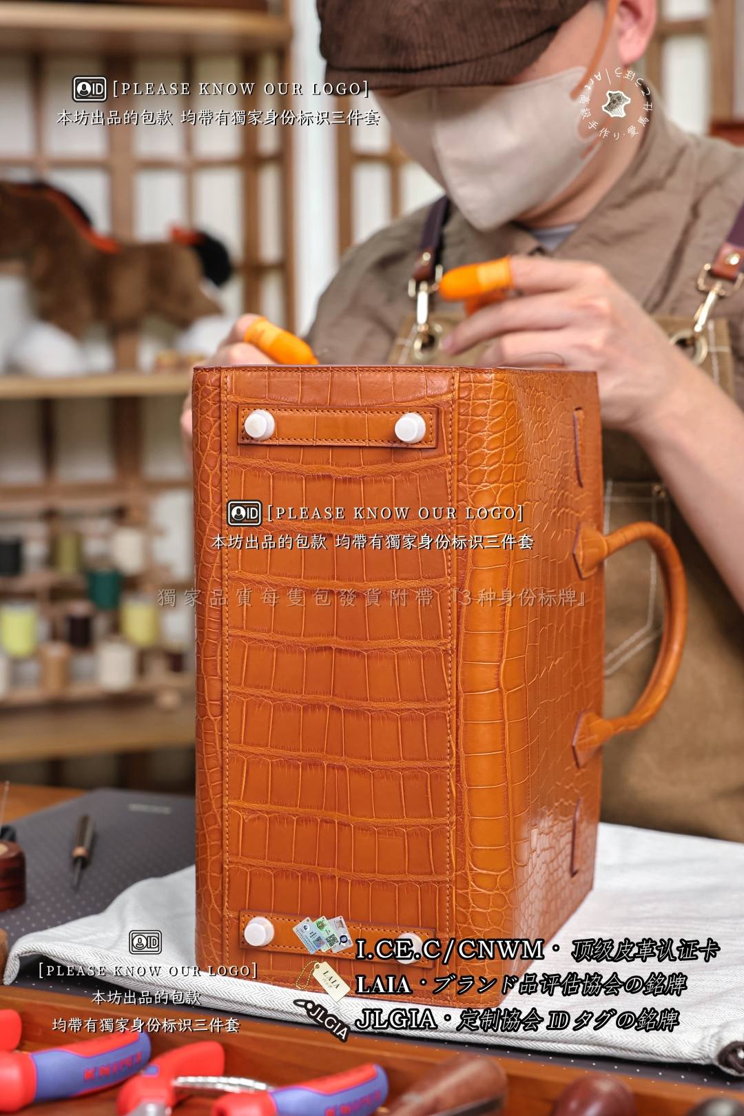 Why does customer choose Shebag for crocodile Hermes replica bag?(Sep 2026 updated)-Best Quality designer Bag Review, and online shopping, designer bag ru